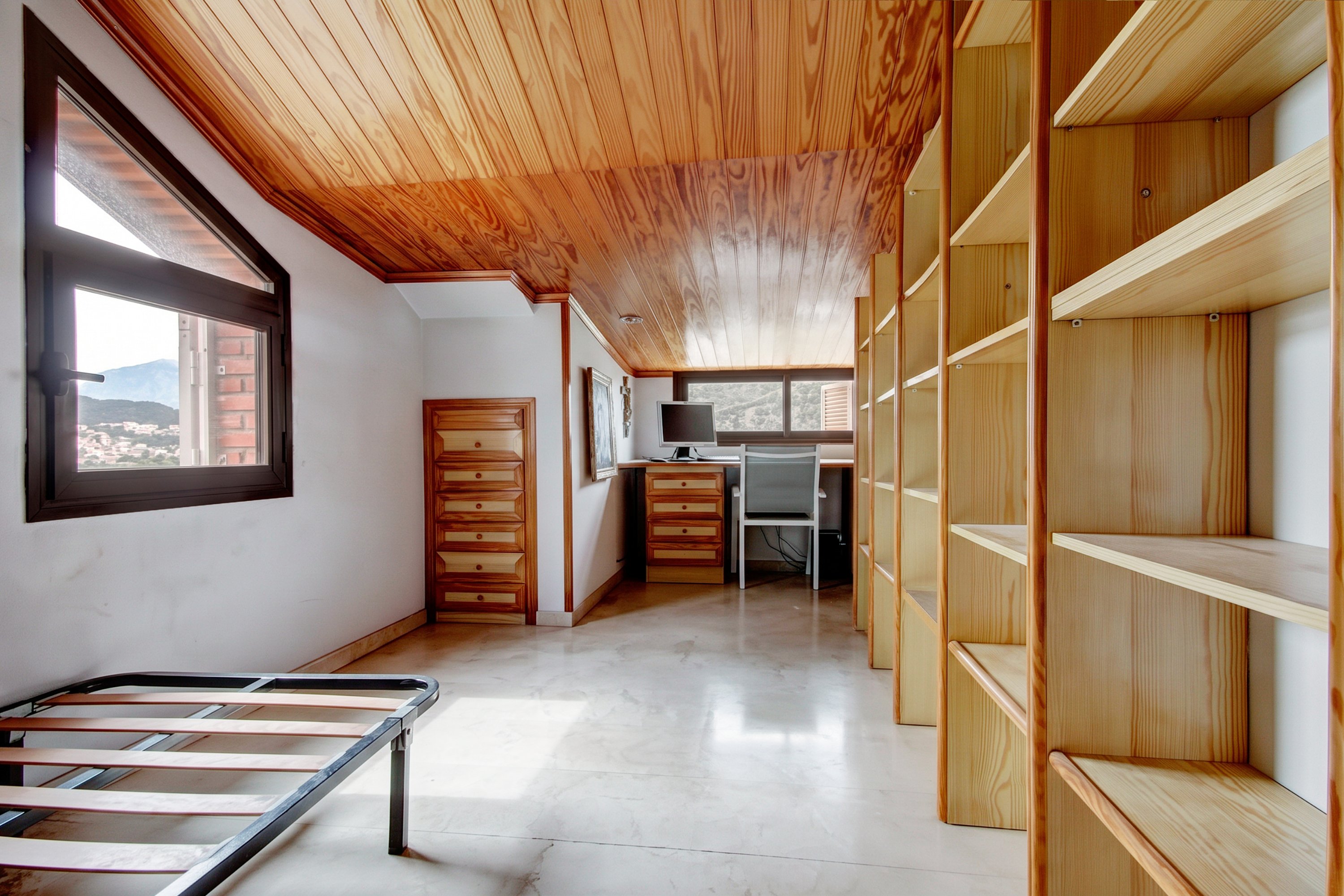 villas en montcada-i-reixac · carrer-quixot-08110 799000€