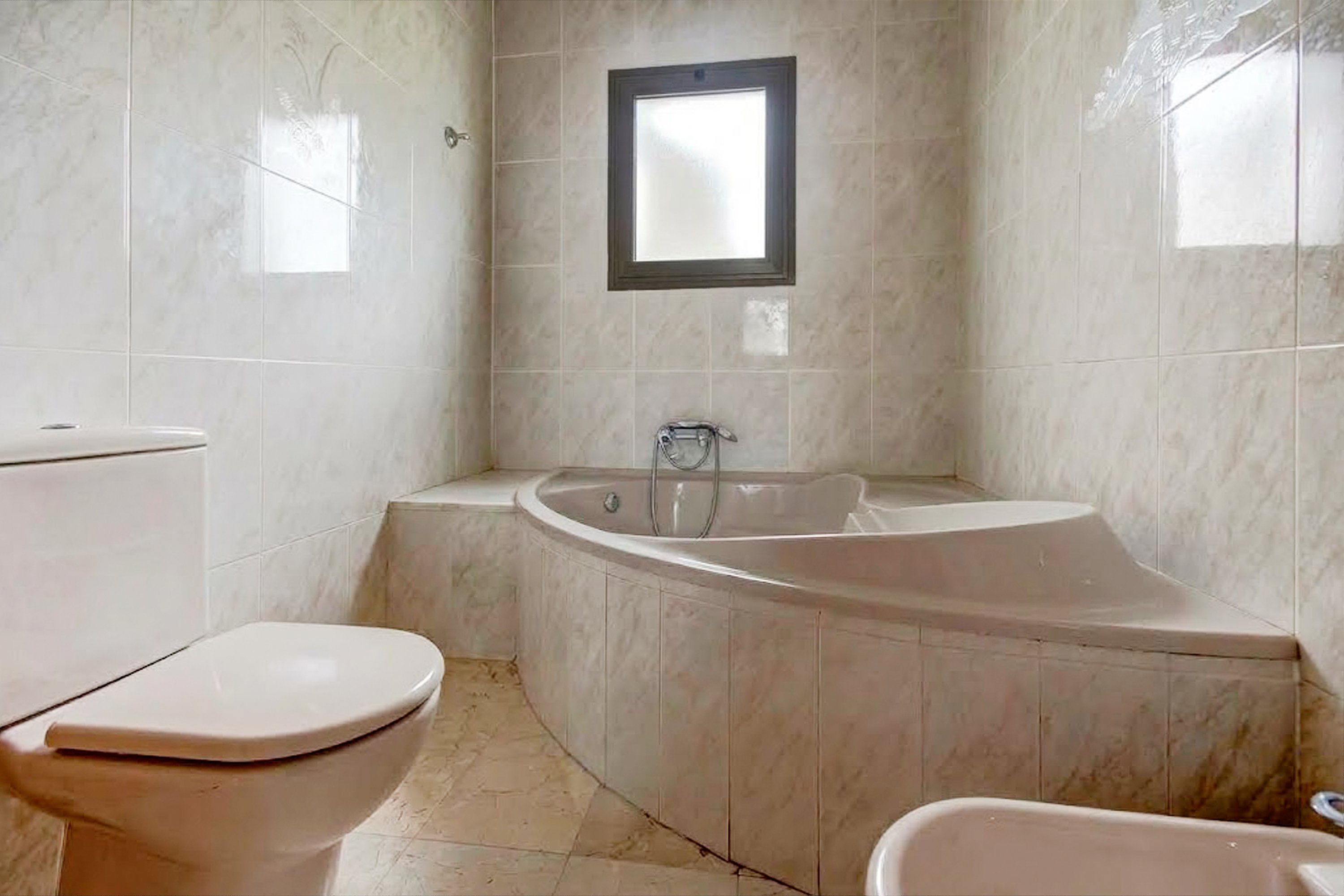 villas en montcada-i-reixac · carrer-quixot-08110 799000€