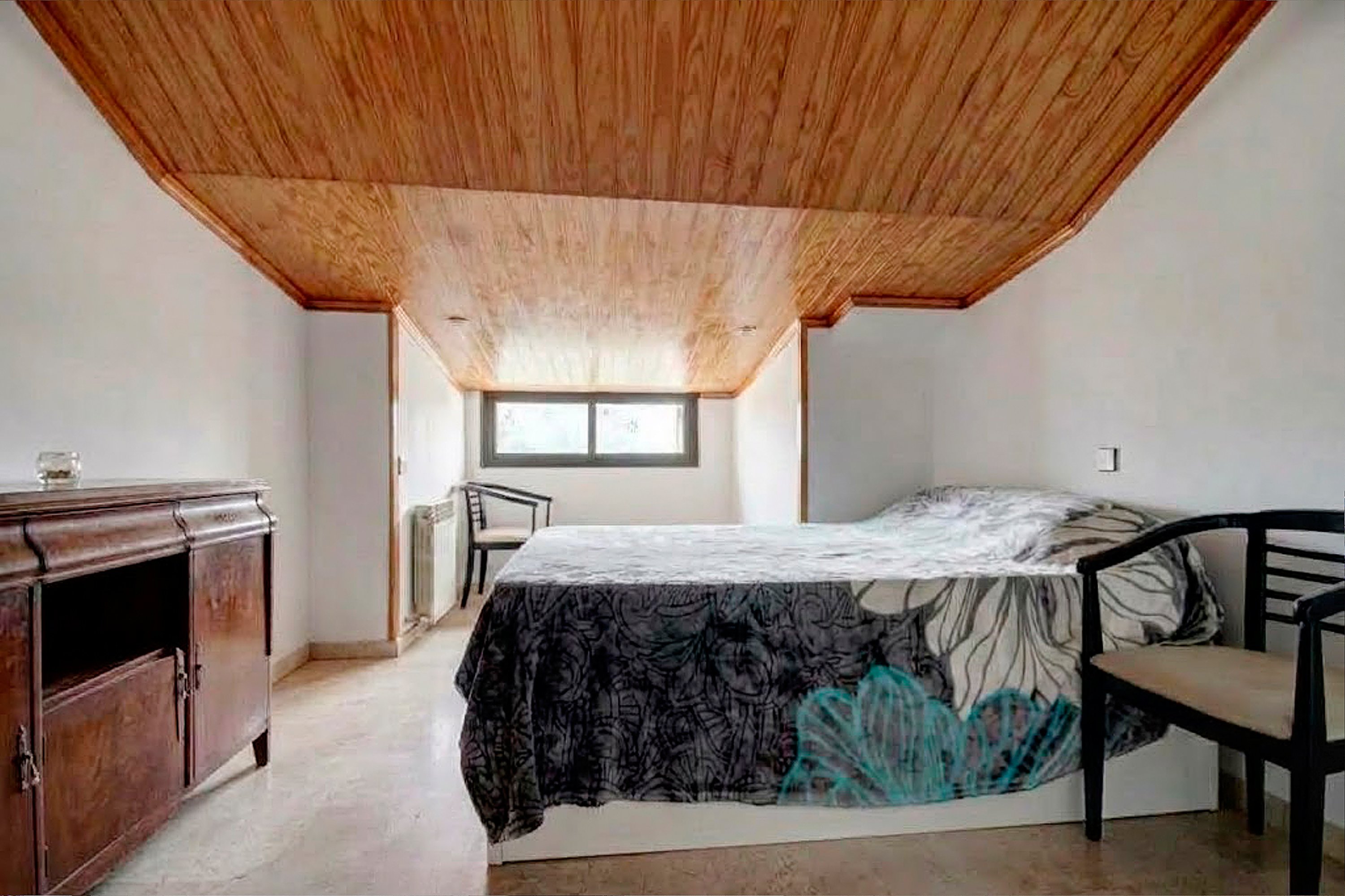 villas en montcada-i-reixac · carrer-quixot-08110 799000€