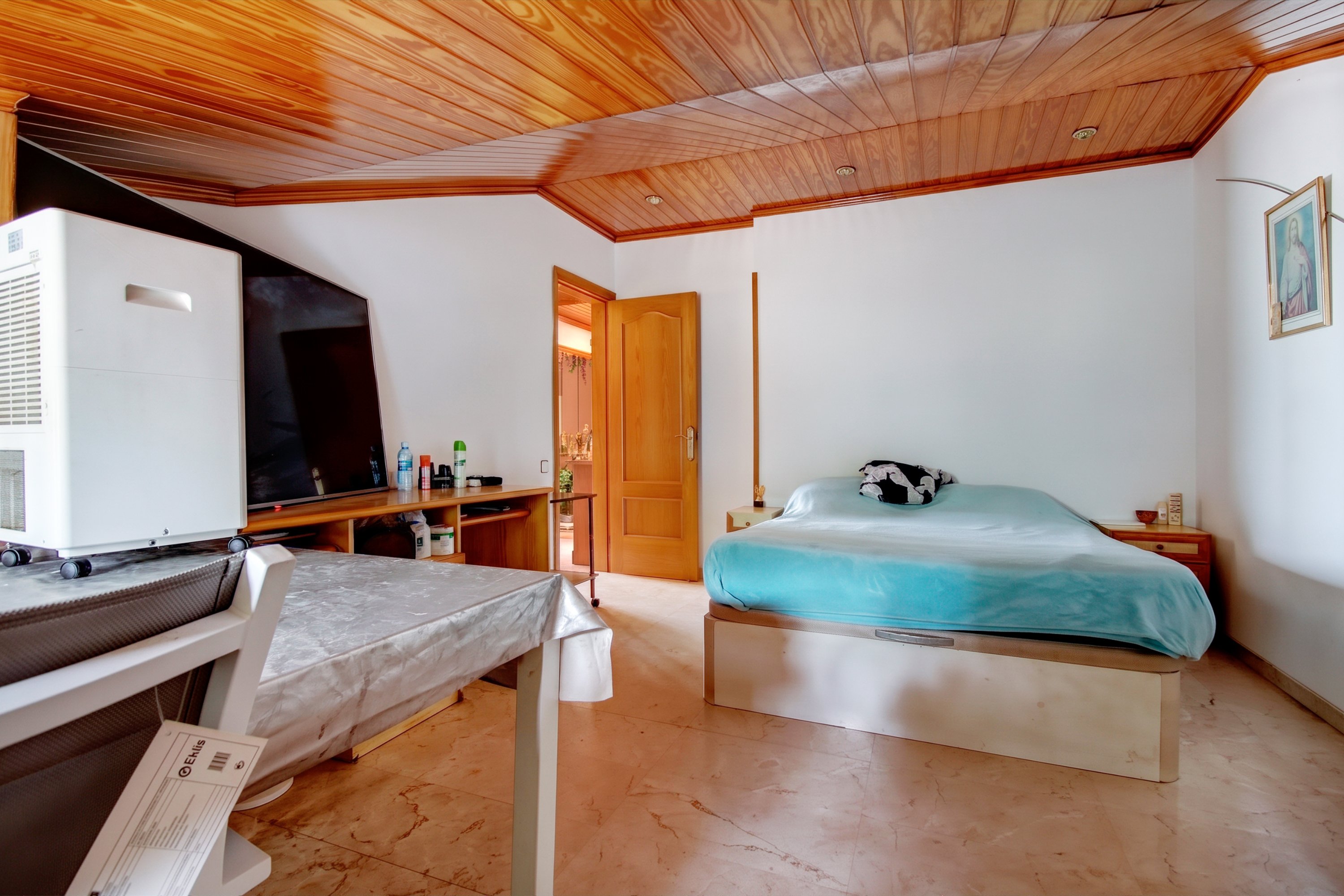 villas en montcada-i-reixac · carrer-quixot-08110 799000€
