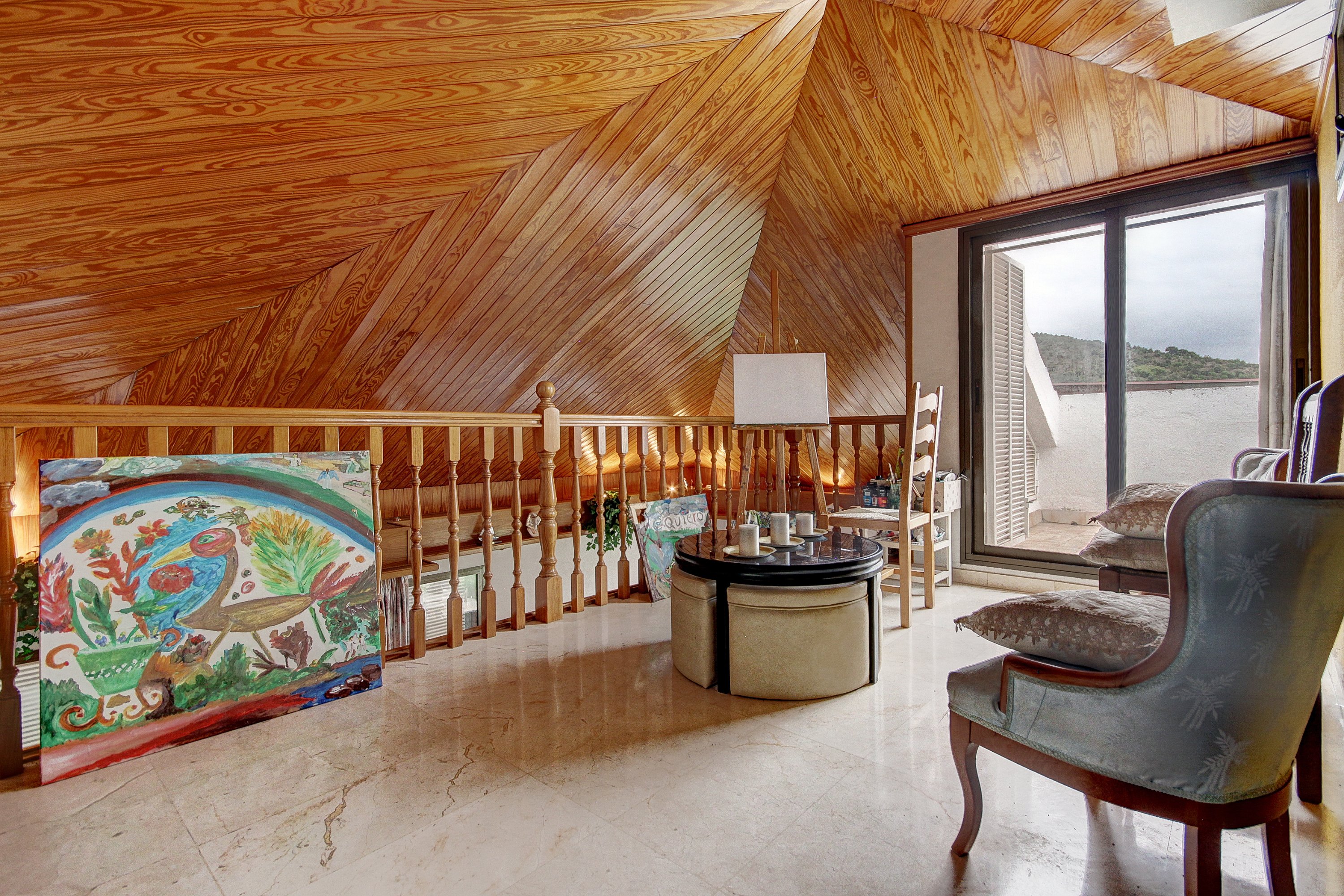 villas en montcada-i-reixac · carrer-quixot-08110 799000€