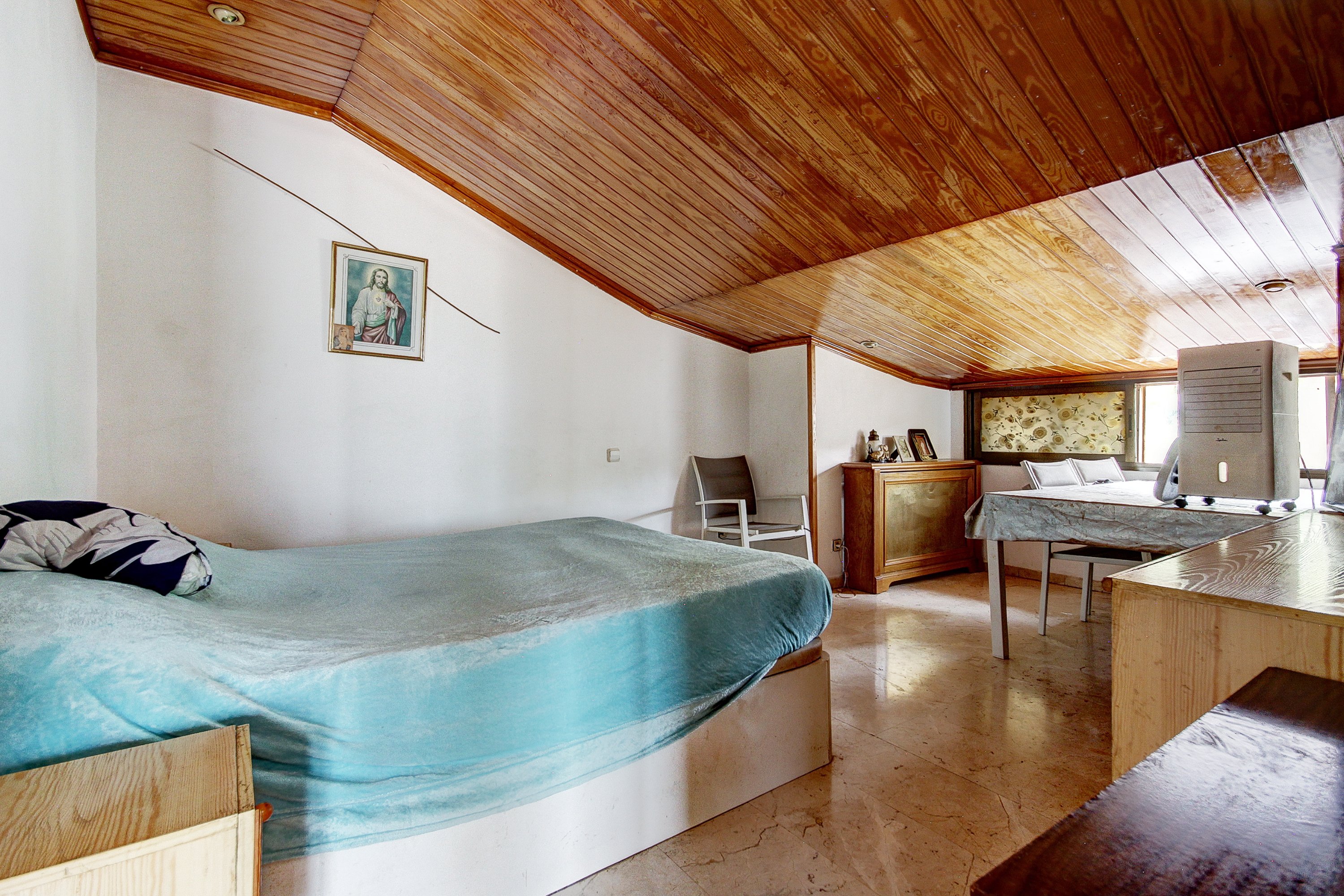villas en montcada-i-reixac · carrer-quixot-08110 799000€