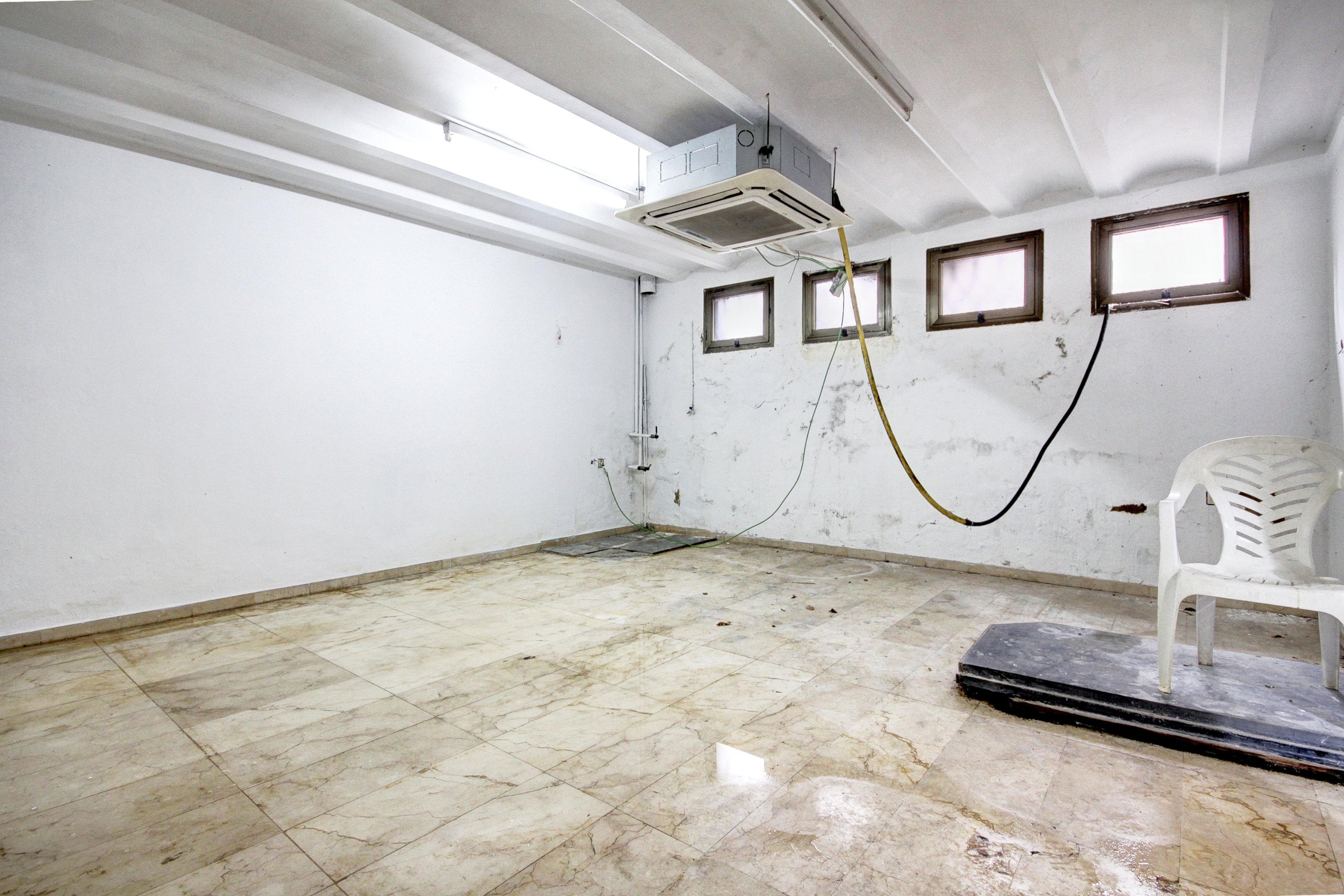 villas en montcada-i-reixac · carrer-quixot-08110 799000€