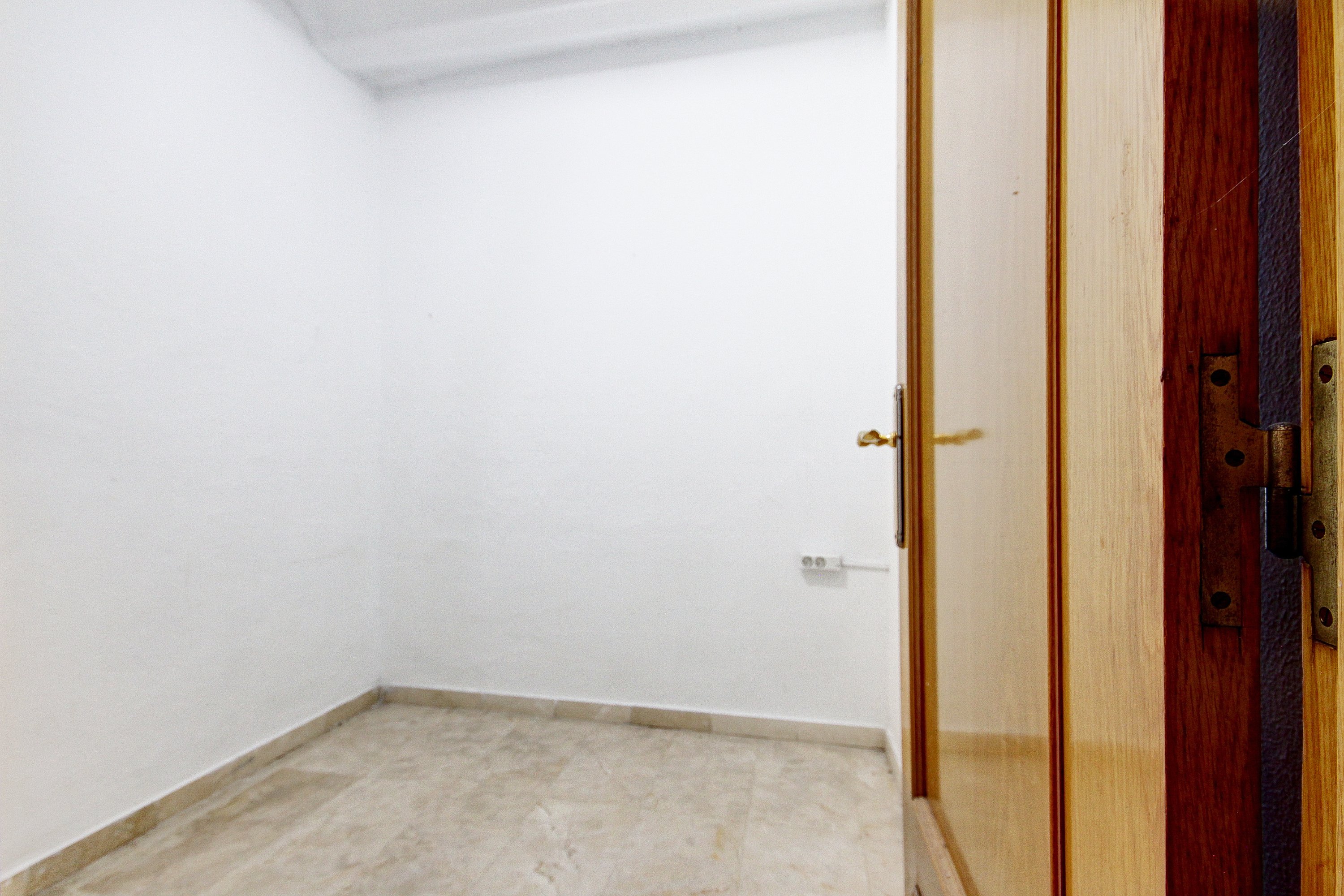 villas en montcada-i-reixac · carrer-quixot-08110 799000€