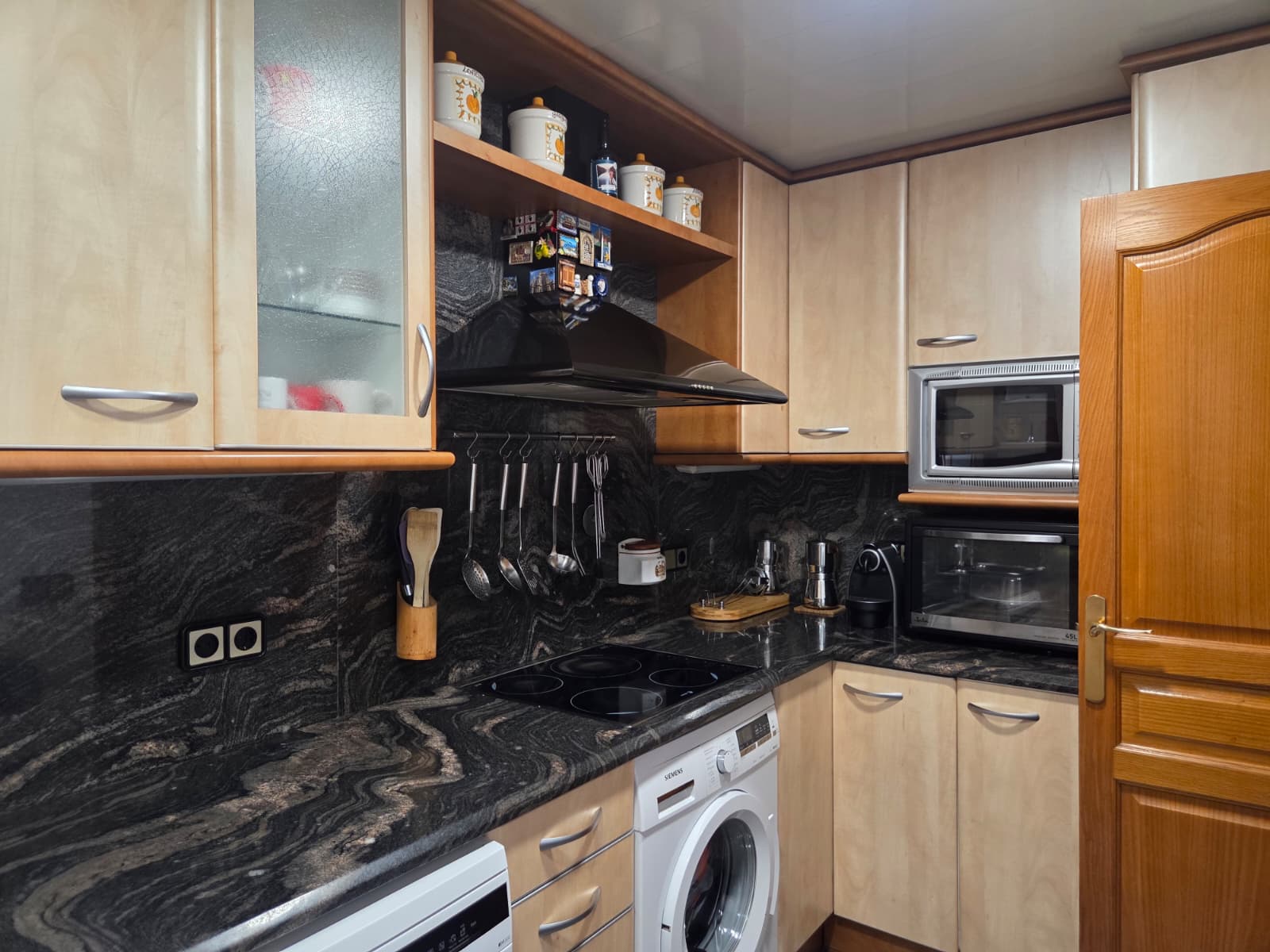 pisos en santa-coloma-de-gramenet · calle-balldovina-08922 320000€