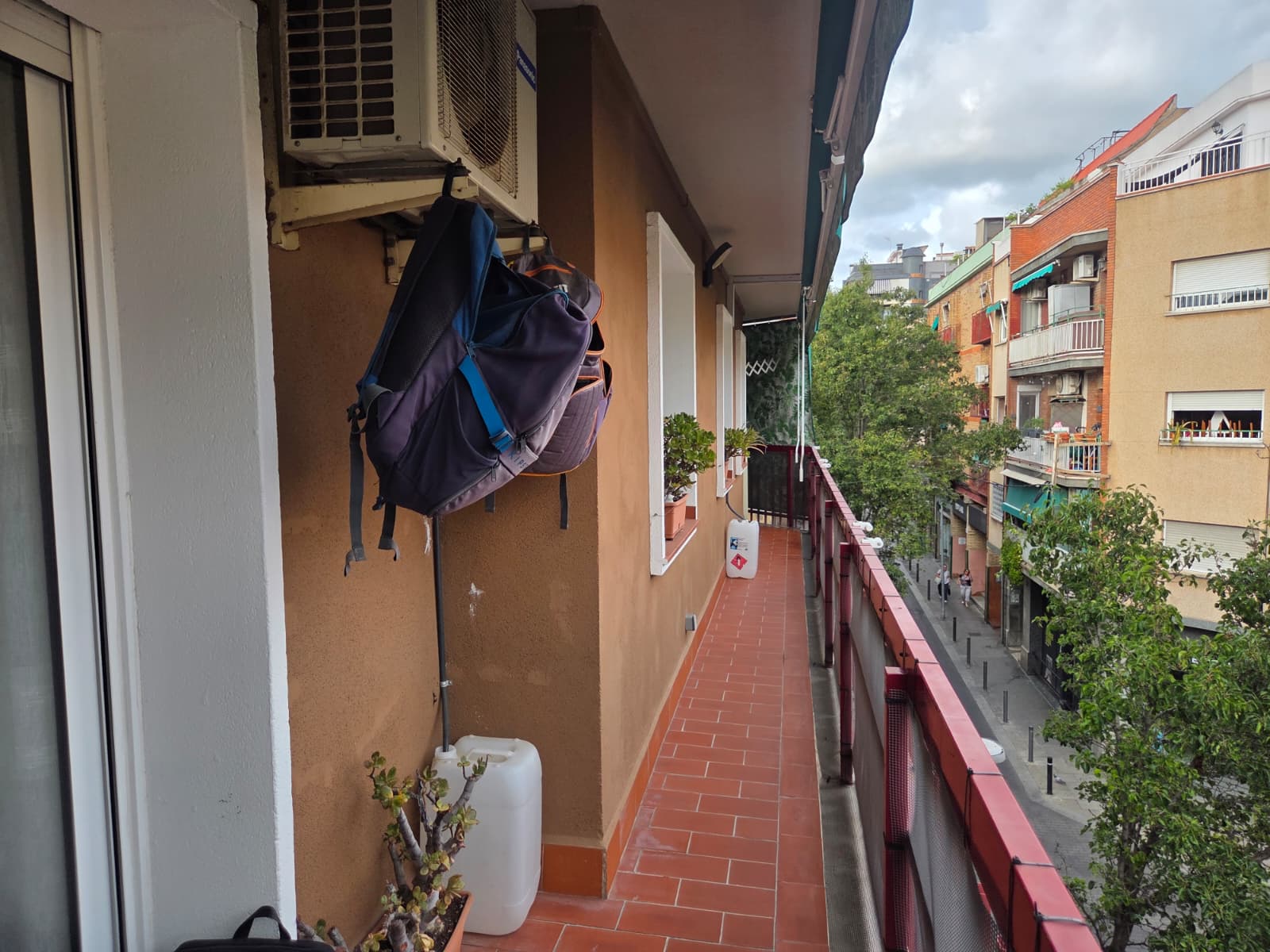 pisos en santa-coloma-de-gramenet · calle-balldovina-08922 320000€