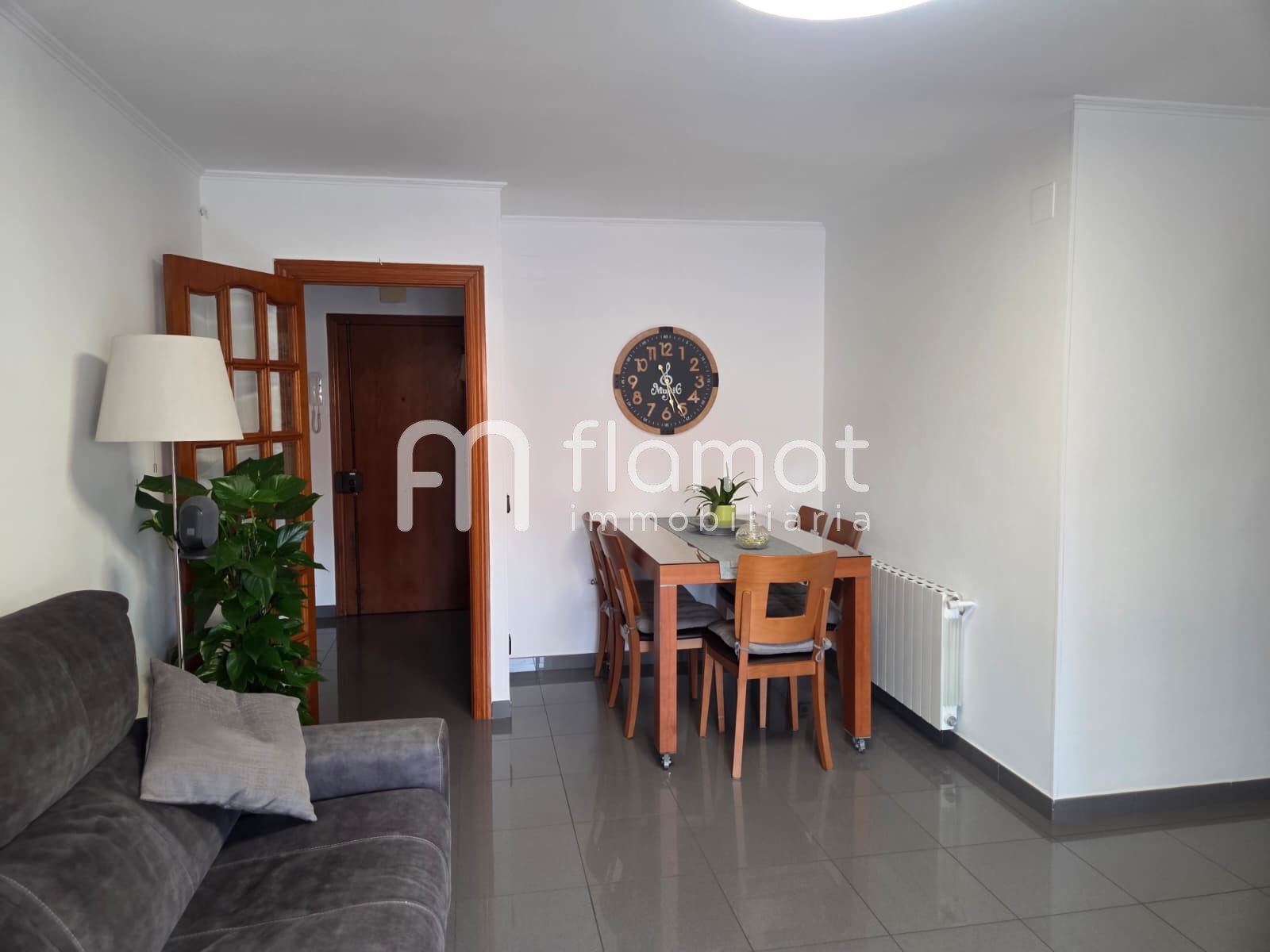pisos en santa-coloma-de-gramenet · calle-balldovina-08922 320000€