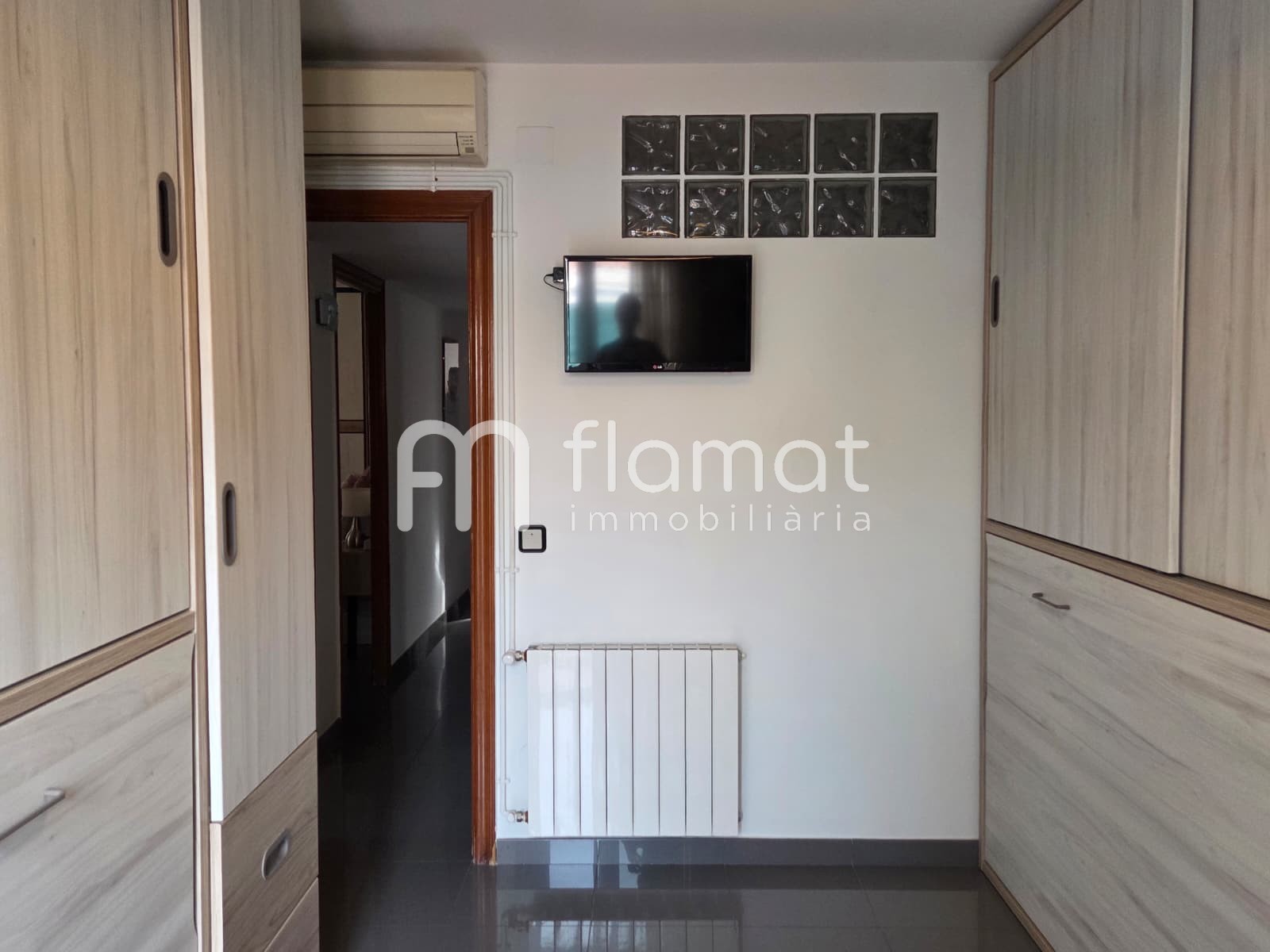 pisos en santa-coloma-de-gramenet · calle-balldovina-08922 320000€