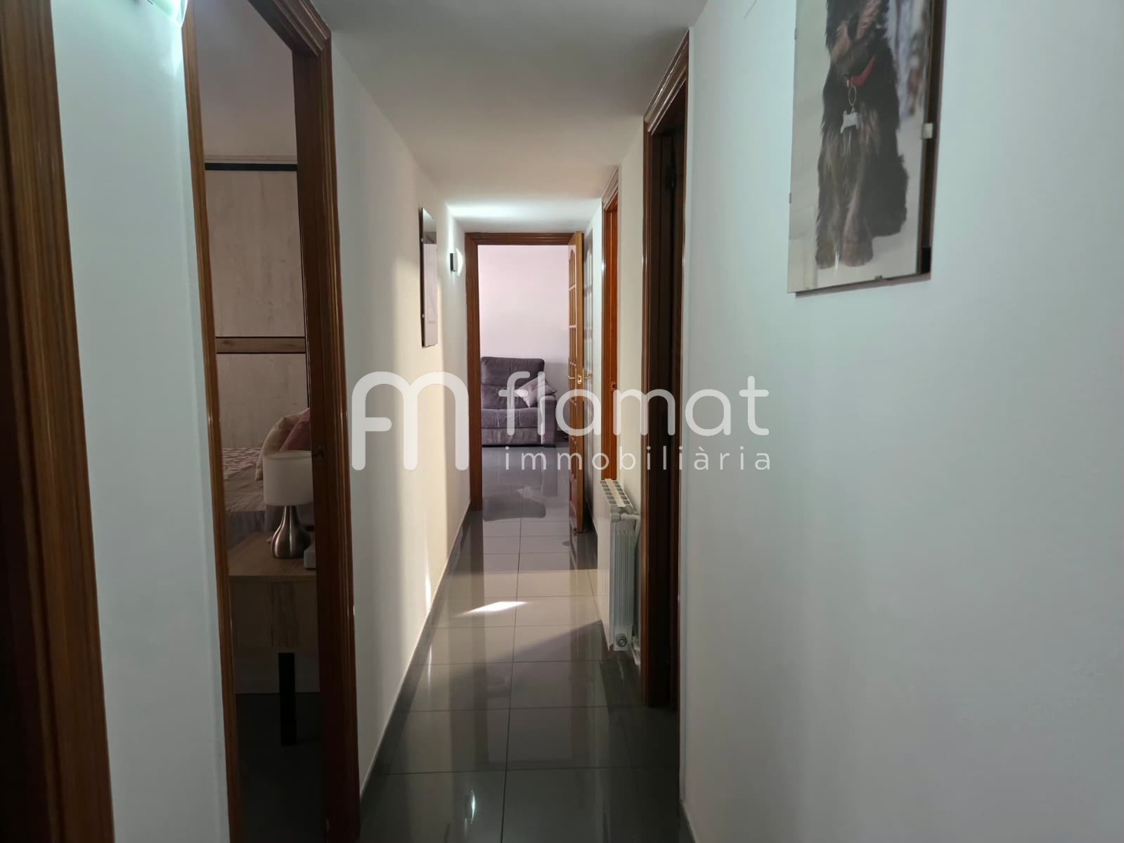 pisos en santa-coloma-de-gramenet · calle-balldovina-08922 320000€