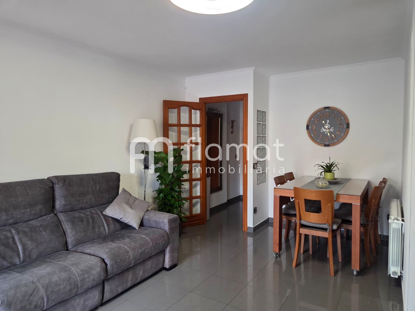 pisos en santa-coloma-de-gramenet · calle-balldovina-08922 320000€