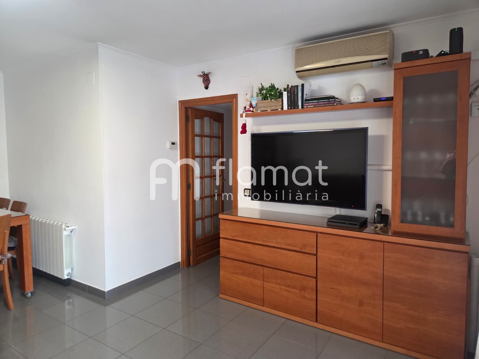 pisos en santa-coloma-de-gramenet · calle-balldovina-08922 320000€