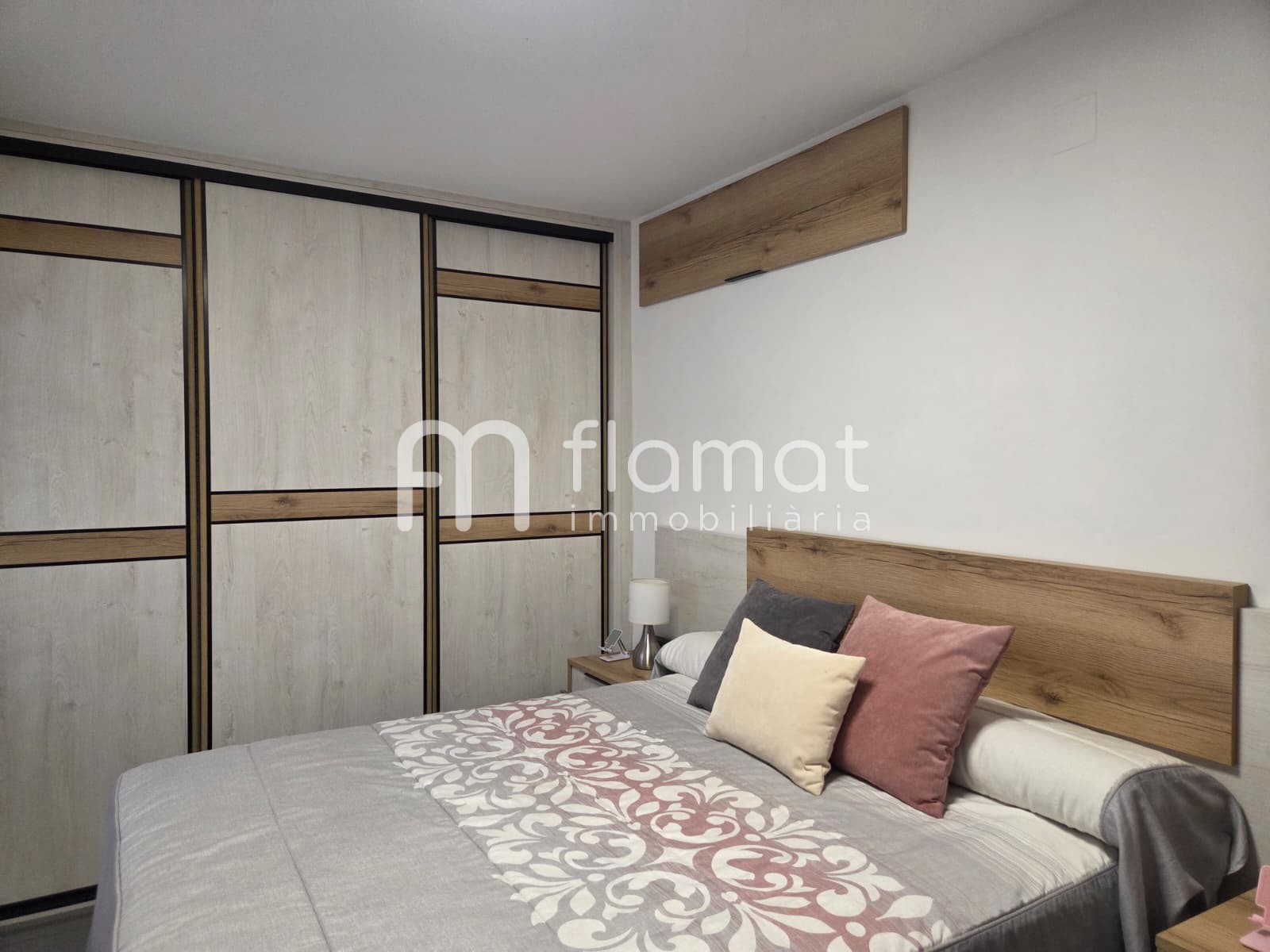 pisos en santa-coloma-de-gramenet · calle-balldovina-08922 320000€