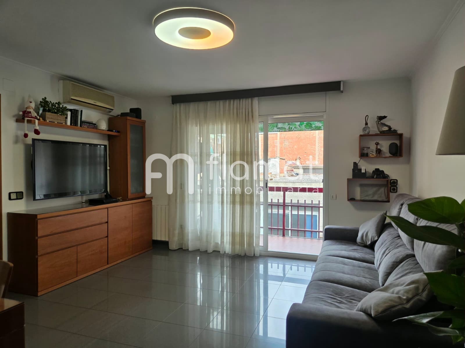 pisos en santa-coloma-de-gramenet · calle-balldovina-08922 320000€