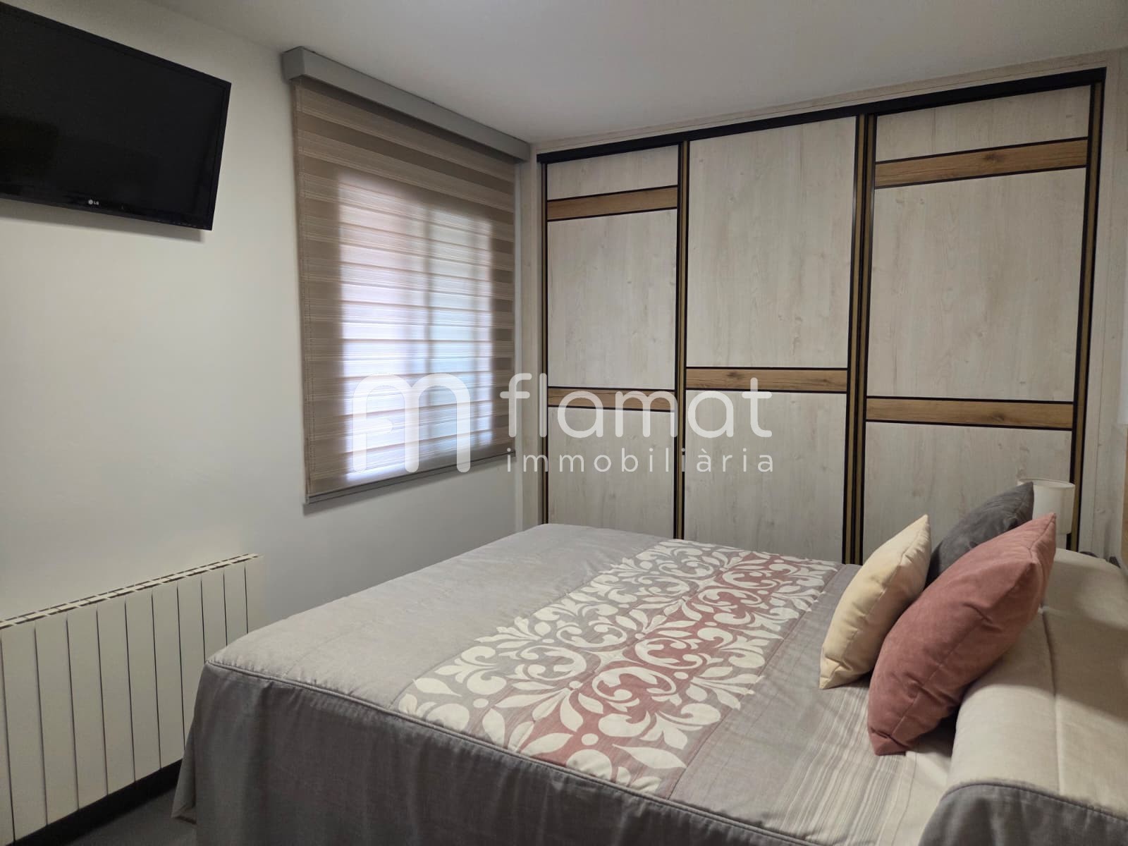 pisos en santa-coloma-de-gramenet · calle-balldovina-08922 320000€