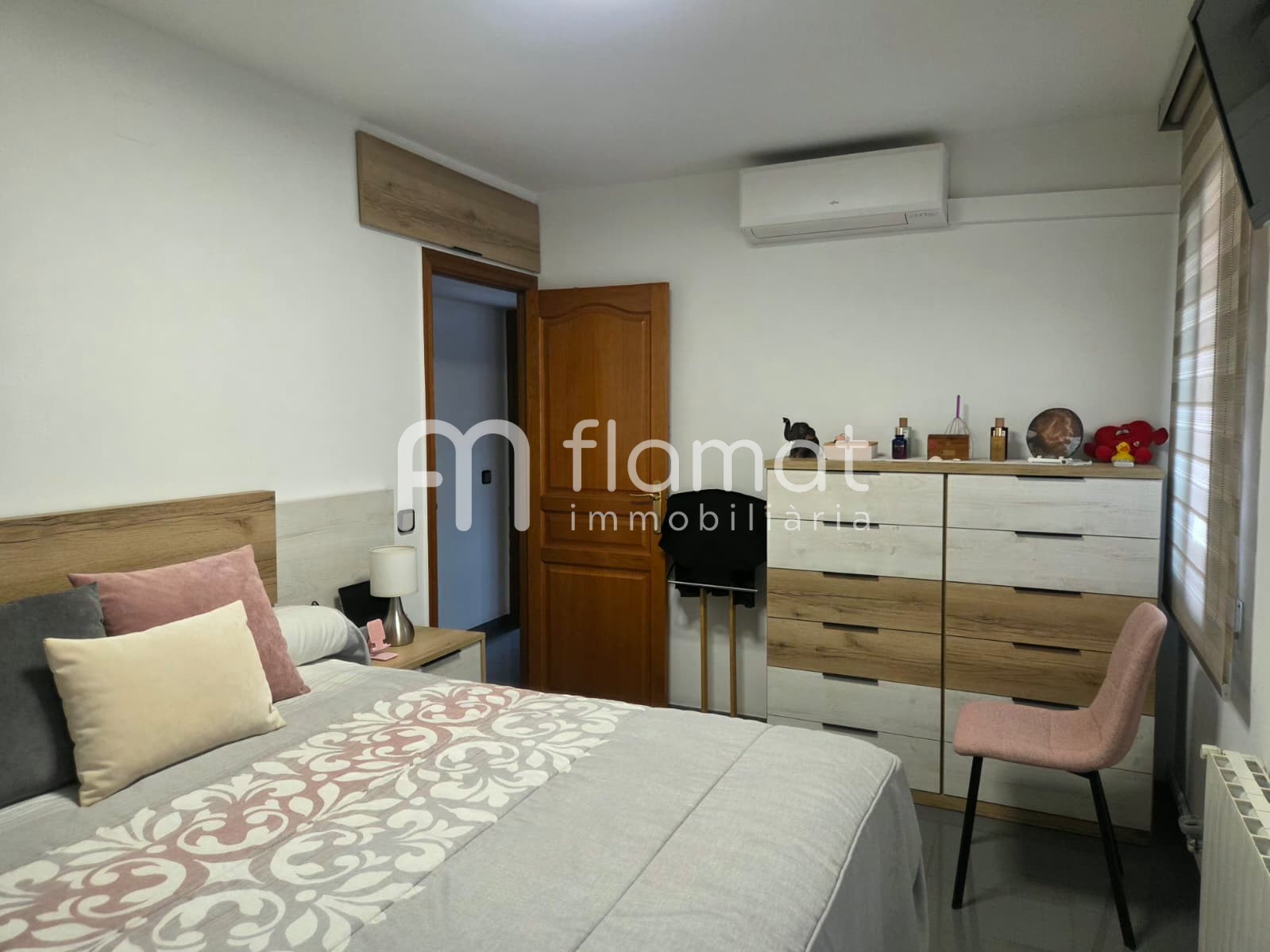 pisos en santa-coloma-de-gramenet · calle-balldovina-08922 320000€