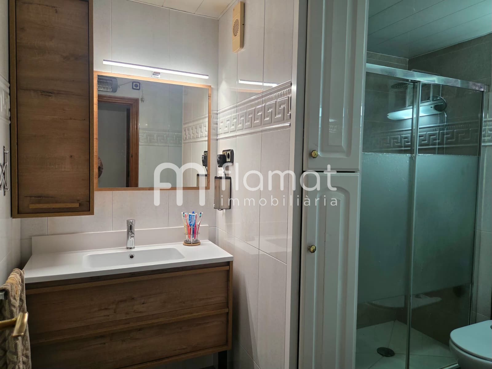 pisos en santa-coloma-de-gramenet · calle-balldovina-08922 320000€