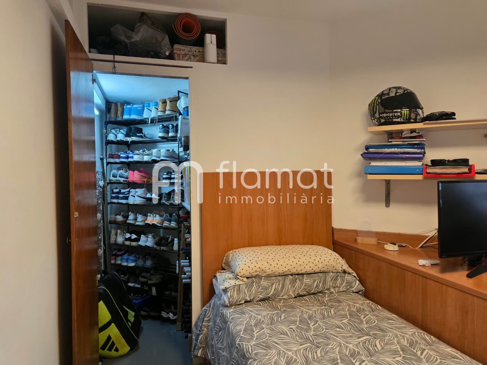 pisos en santa-coloma-de-gramenet · calle-balldovina-08922 320000€