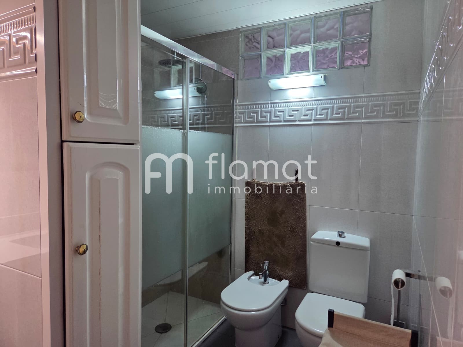 pisos en santa-coloma-de-gramenet · calle-balldovina-08922 320000€