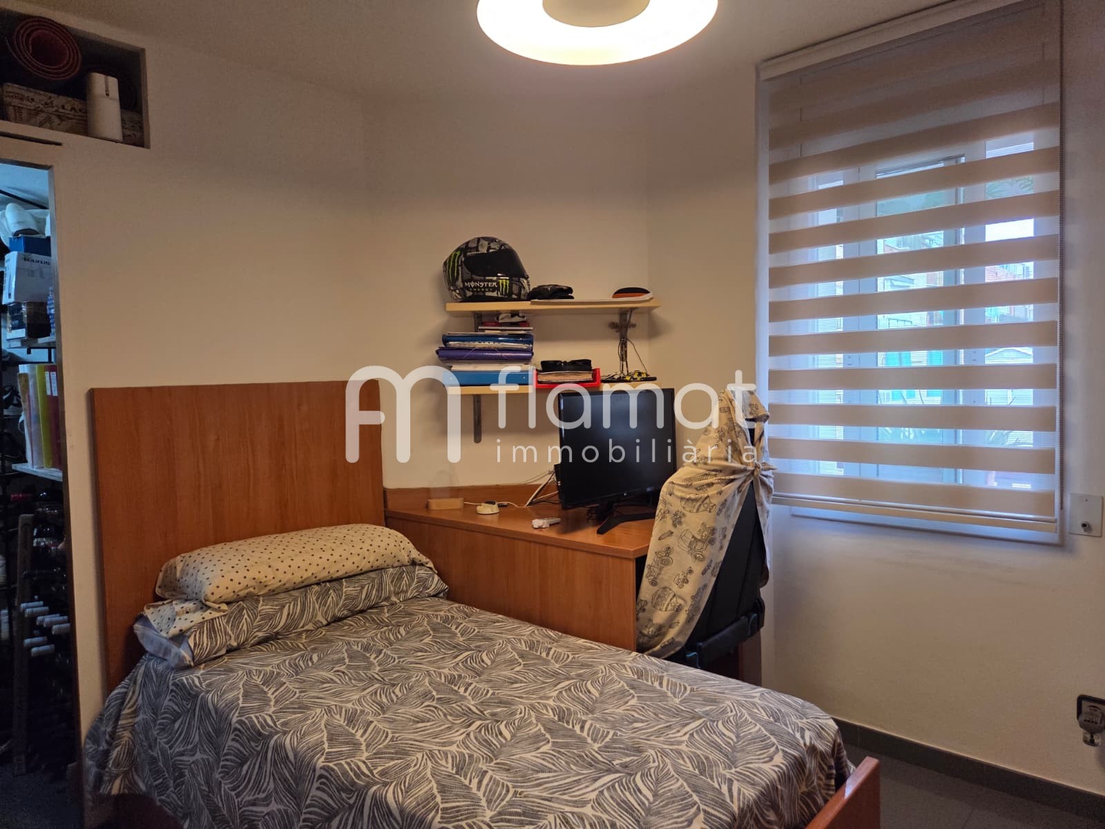 pisos en santa-coloma-de-gramenet · calle-balldovina-08922 320000€