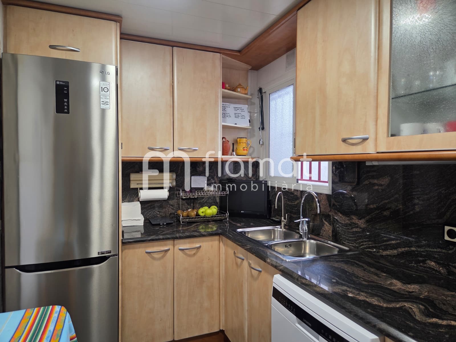 pisos en santa-coloma-de-gramenet · calle-balldovina-08922 320000€