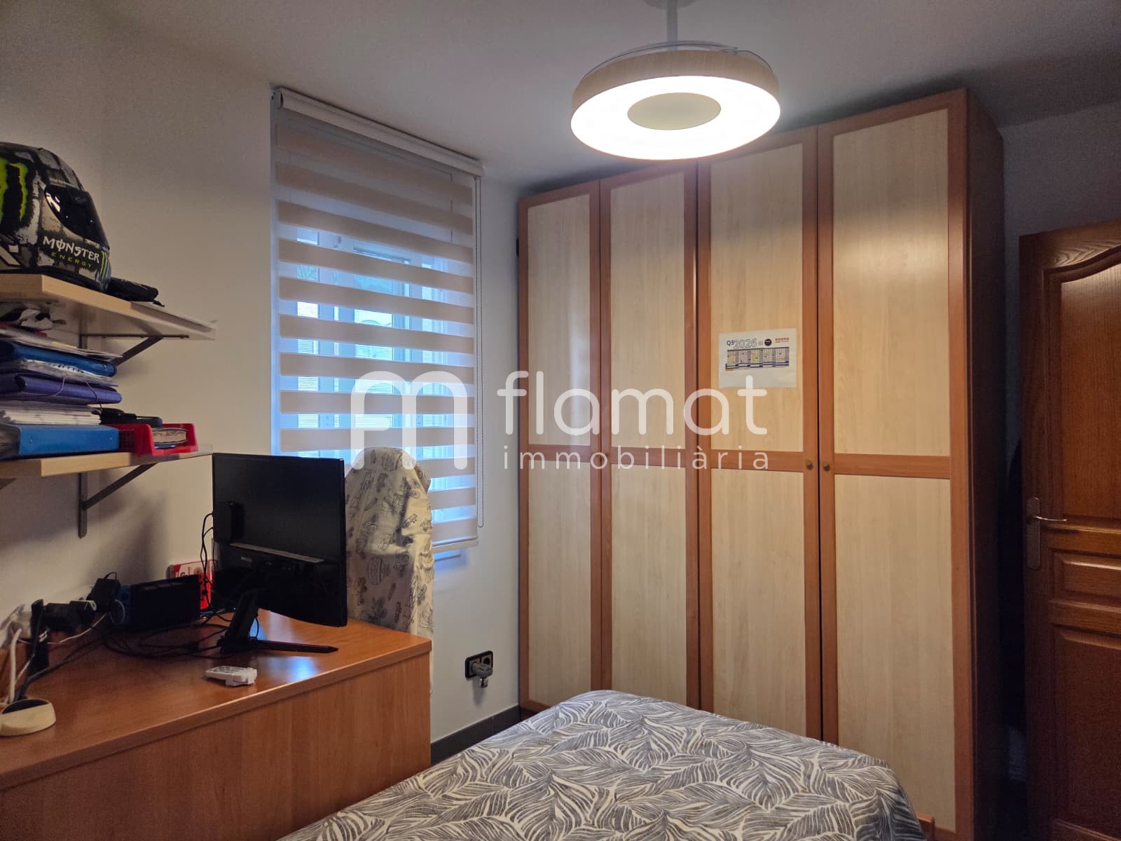 pisos en santa-coloma-de-gramenet · calle-balldovina-08922 320000€