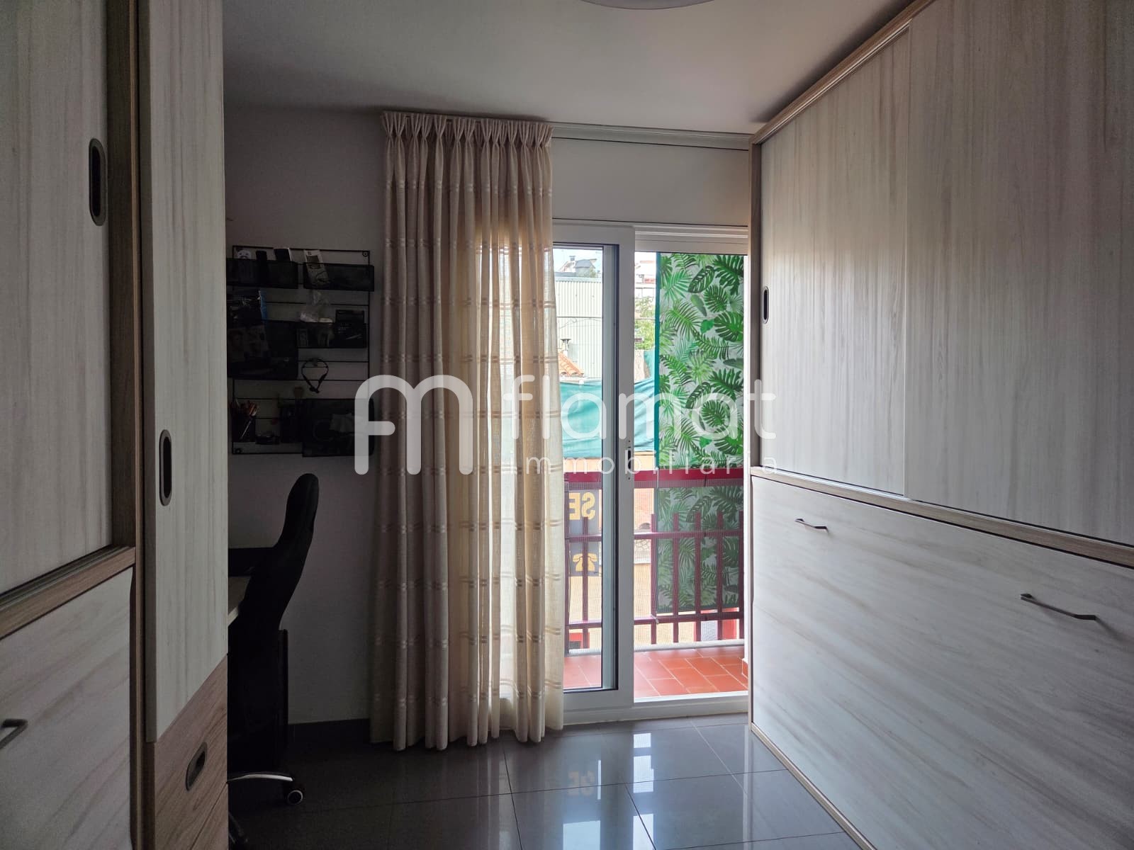 pisos en santa-coloma-de-gramenet · calle-balldovina-08922 320000€