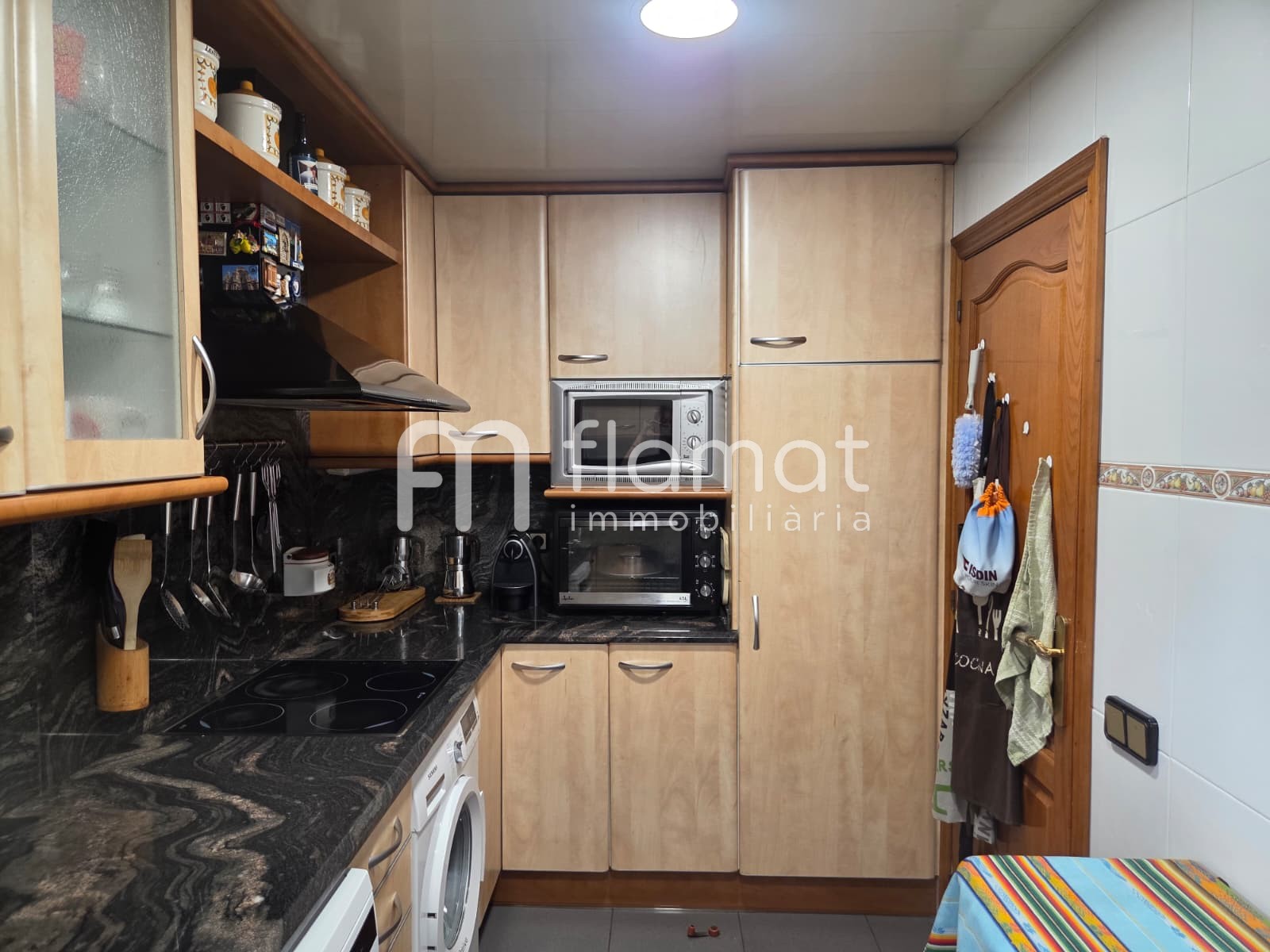 pisos en santa-coloma-de-gramenet · calle-balldovina-08922 320000€