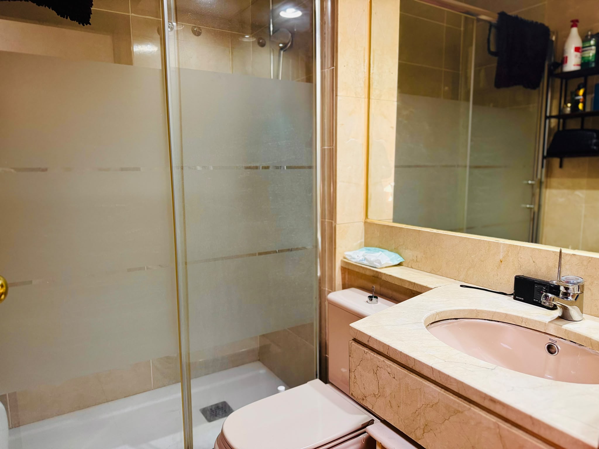 pisos en badalona · montigala 390000€