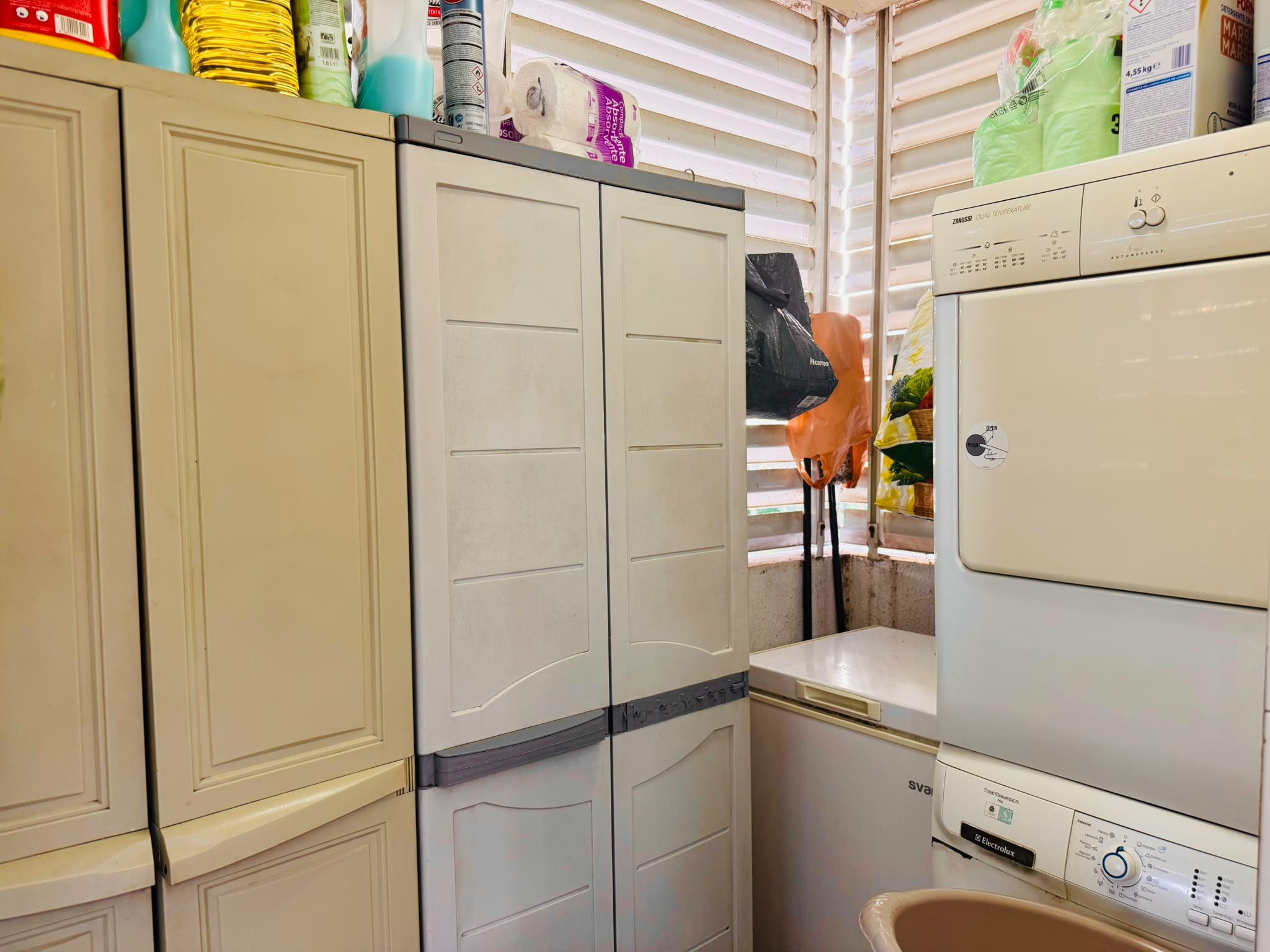 pisos en badalona · montigala 390000€
