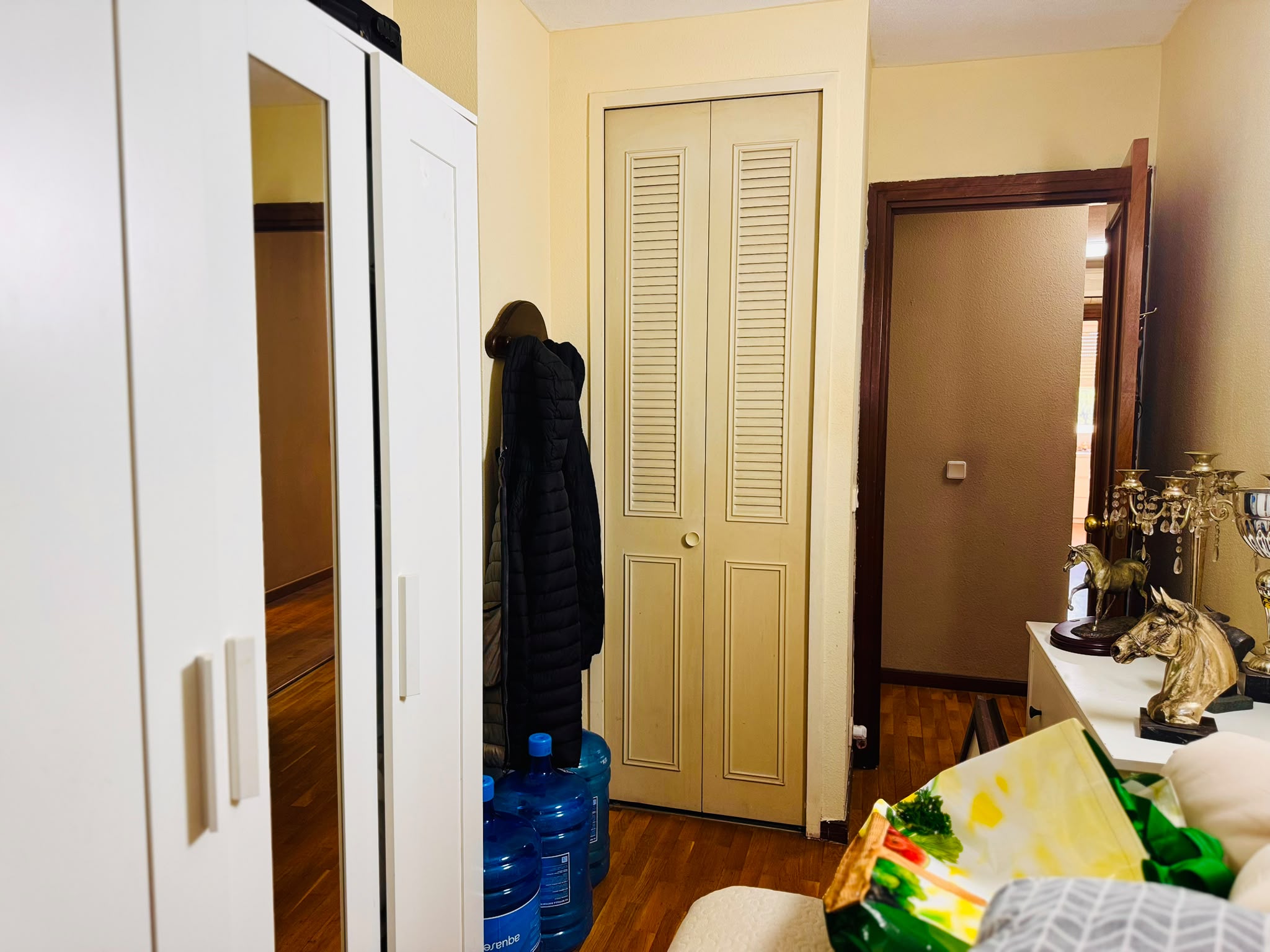 pisos en badalona · montigala 390000€