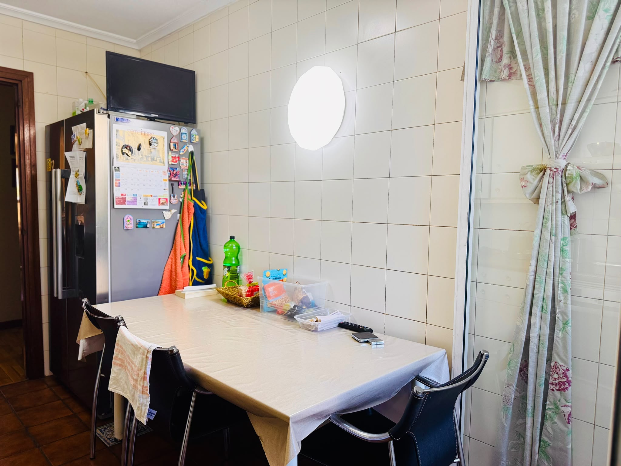 pisos en badalona · montigala 390000€