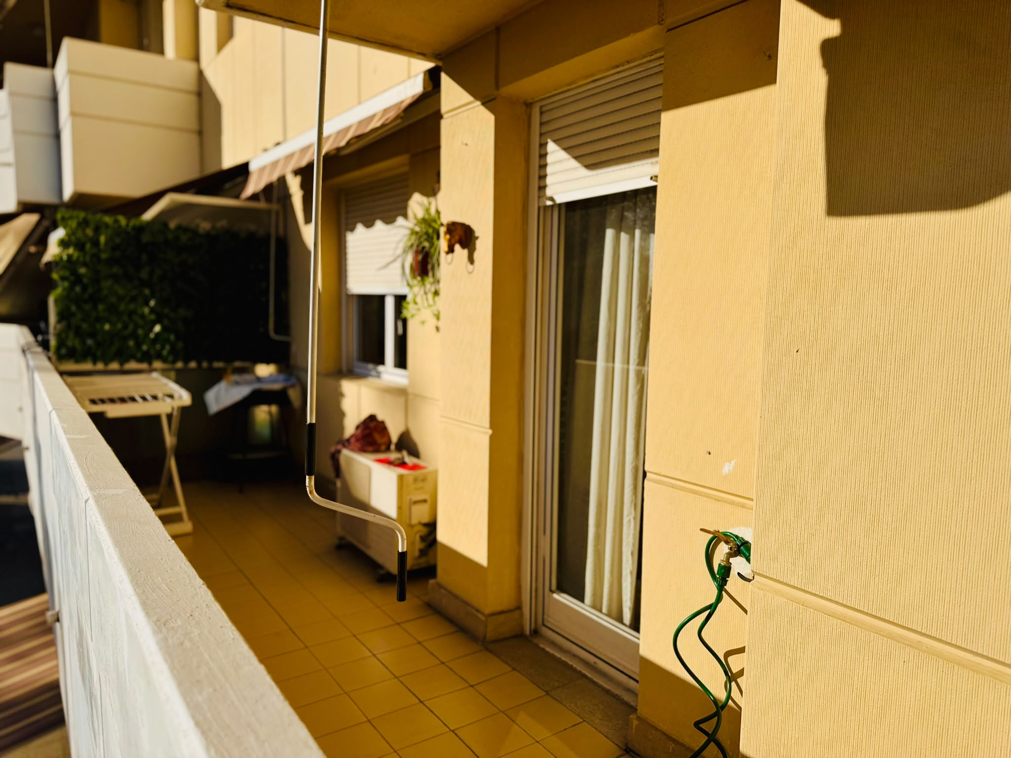 pisos en badalona · montigala 390000€