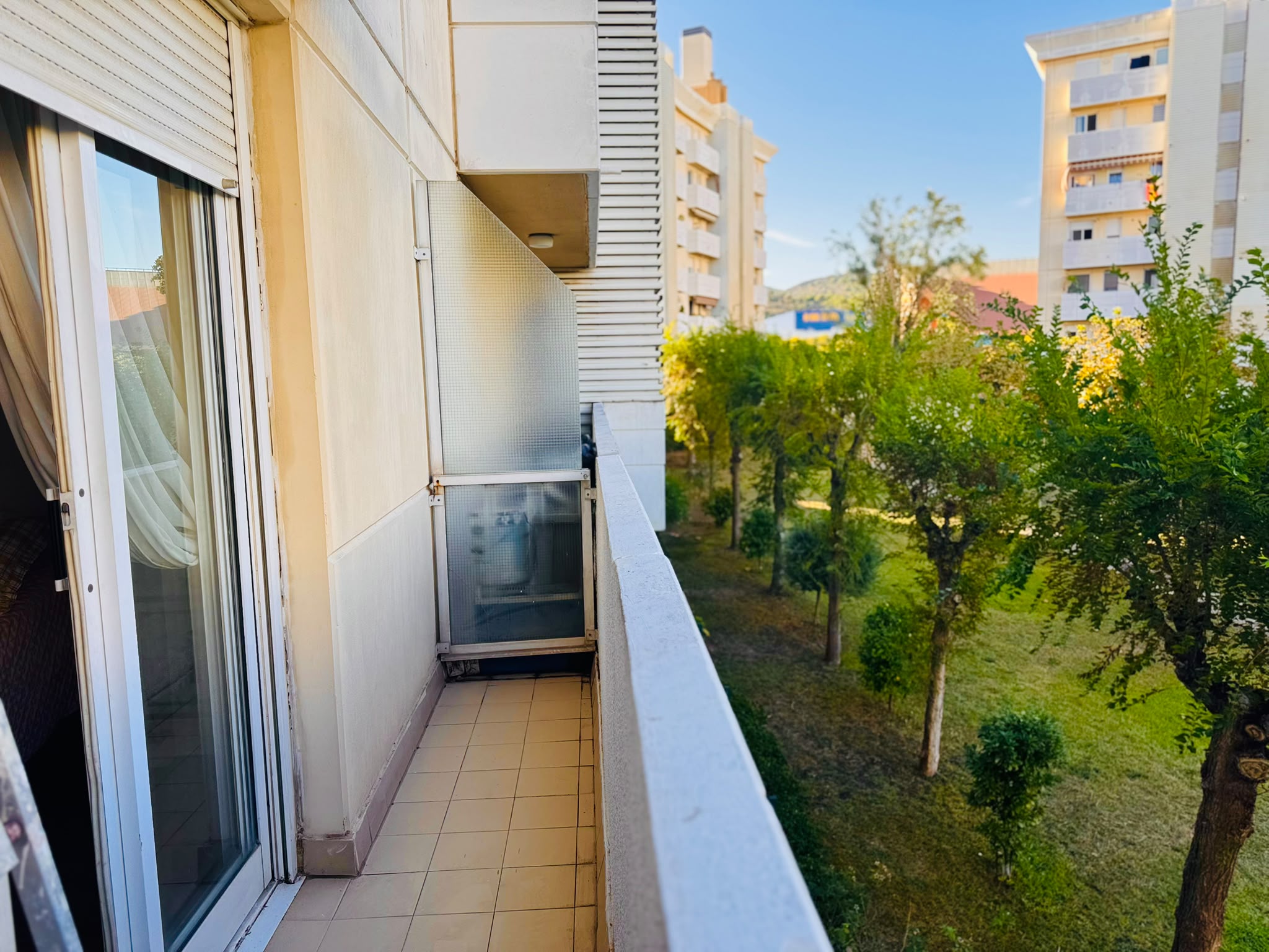 pisos en badalona · montigala 390000€