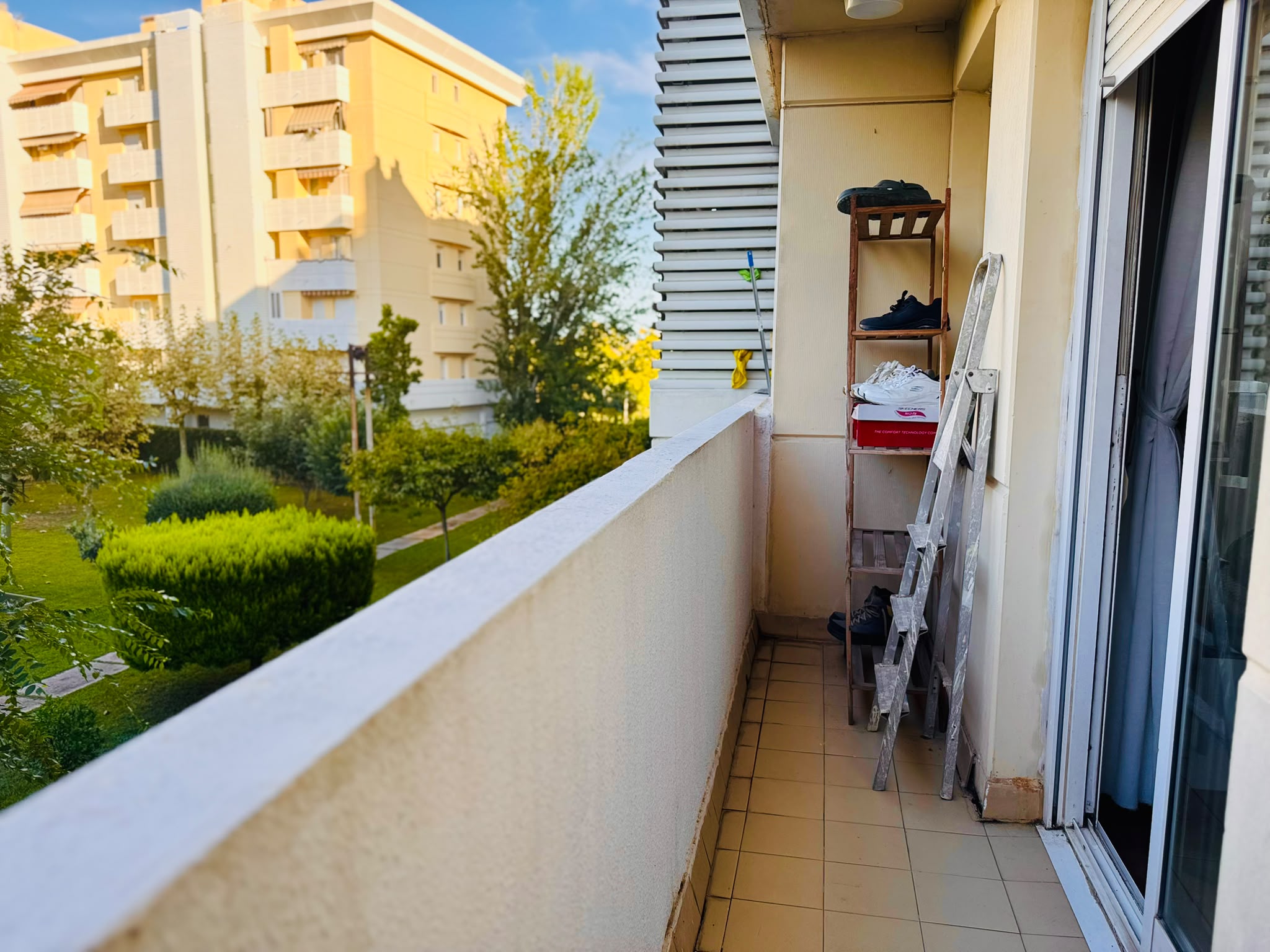 pisos en badalona · montigala 390000€
