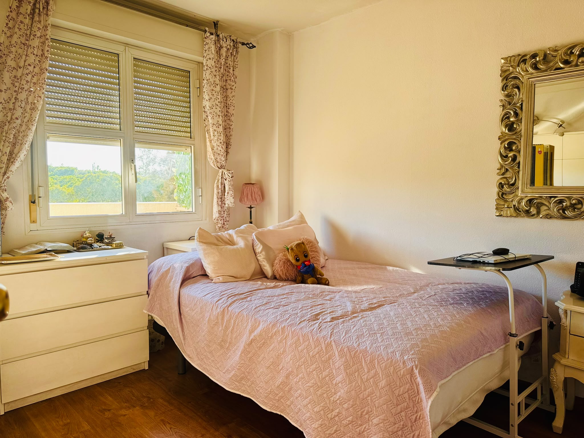 pisos en badalona · montigala 390000€