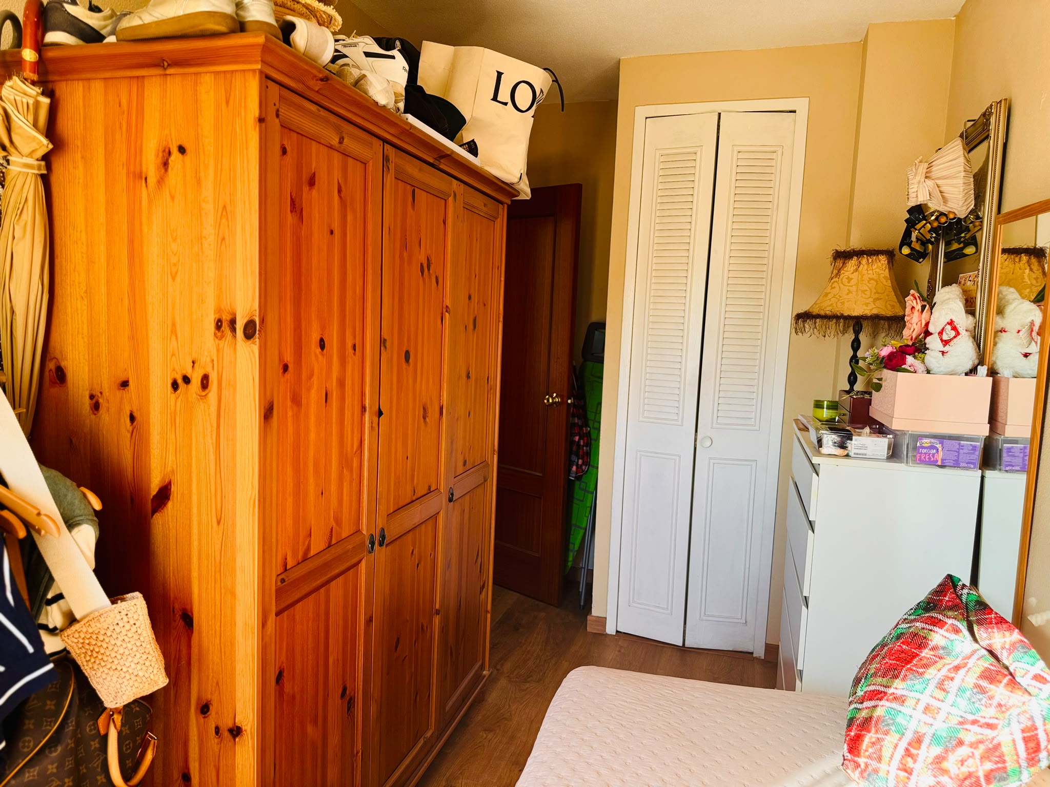 pisos en badalona · montigala 390000€