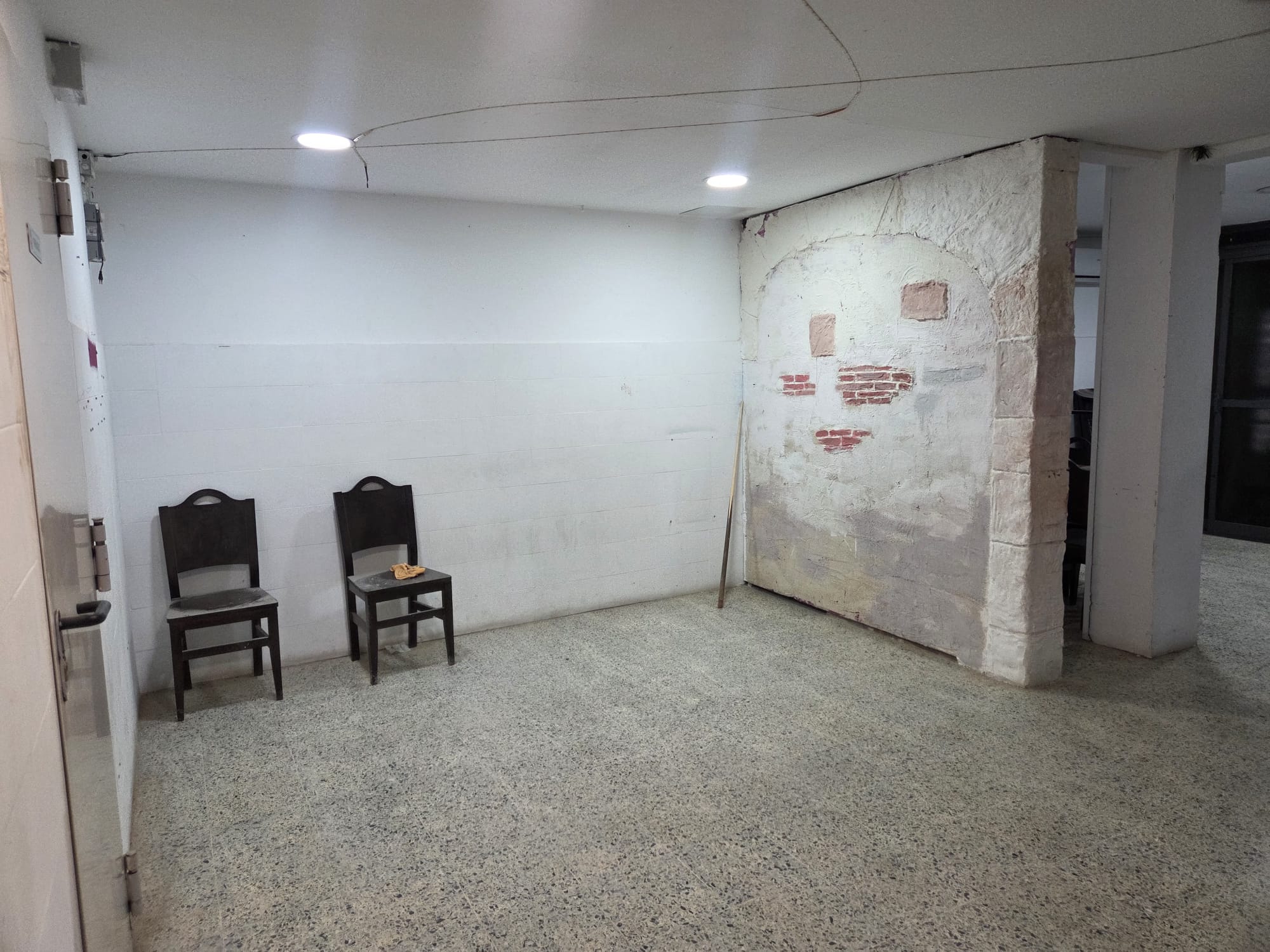 locales-comerciales en santa-coloma-de-gramenet · carrer-de-napols-08921 105000€