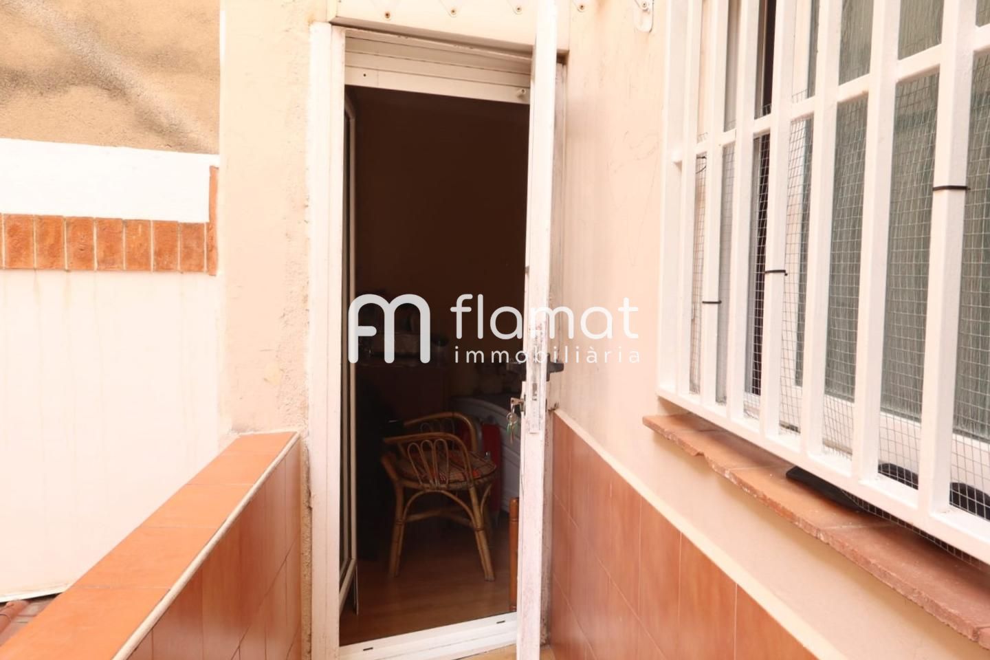 pisos en santa-coloma-de-gramenet · carrer-de-napols-08921 170000€