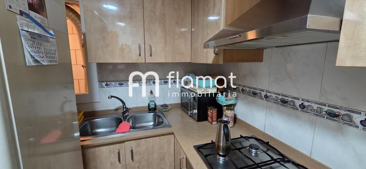 pisos en santa-coloma-de-gramenet · carrer-de-napols-08921 170000€