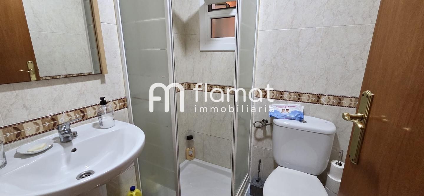 pisos en santa-coloma-de-gramenet · carrer-de-napols-08921 170000€