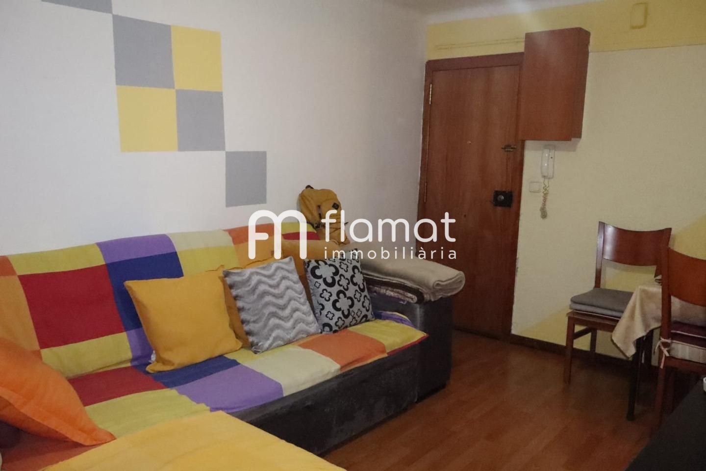 pisos en santa-coloma-de-gramenet · carrer-de-napols-08921 170000€