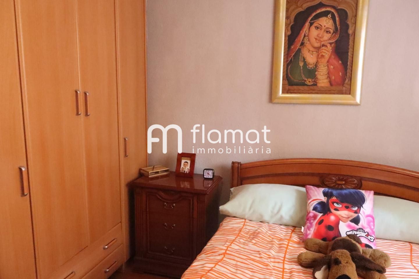 pisos en santa-coloma-de-gramenet · carrer-de-napols-08921 170000€