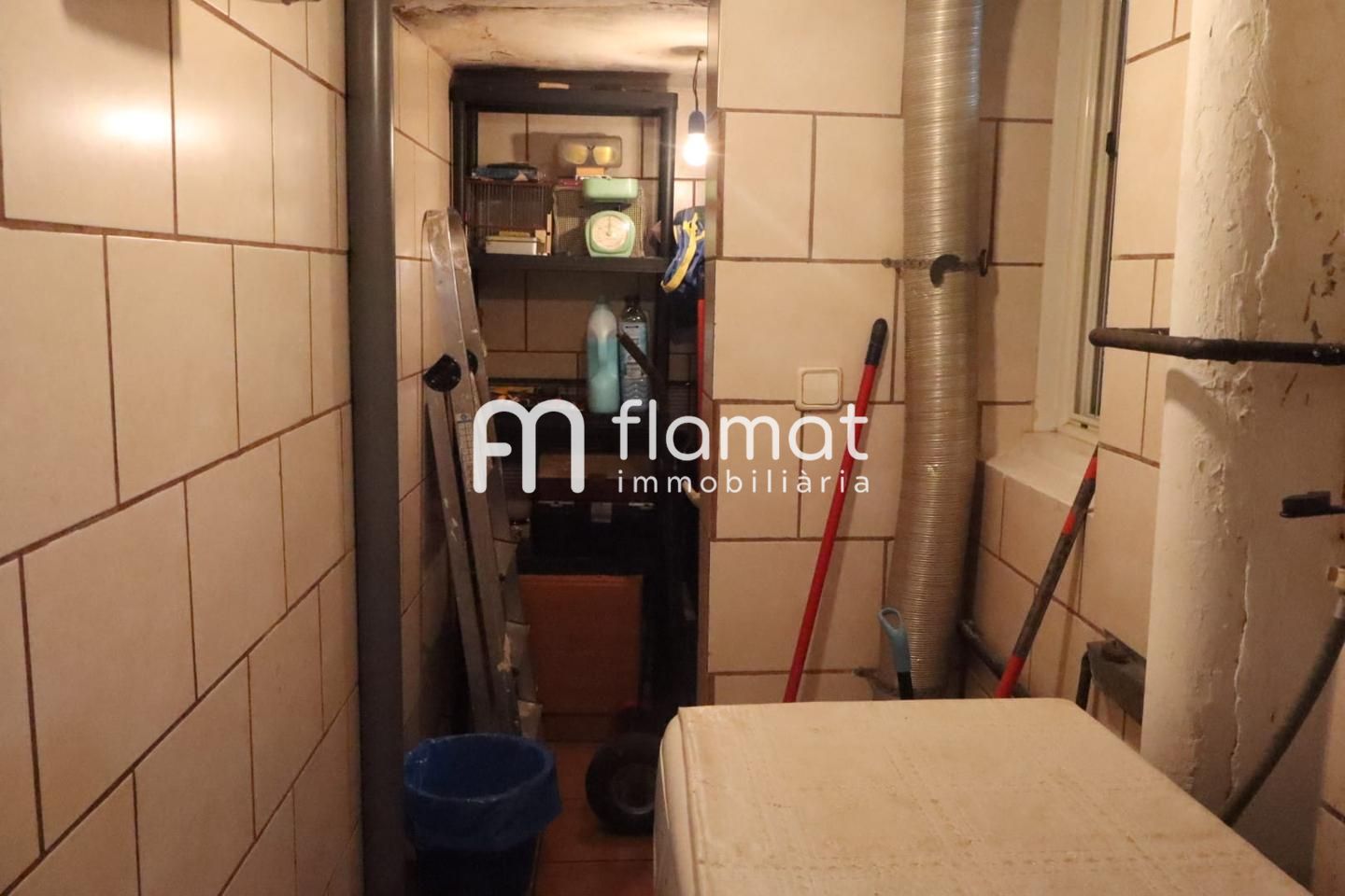 pisos en santa-coloma-de-gramenet · carrer-de-napols-08921 170000€