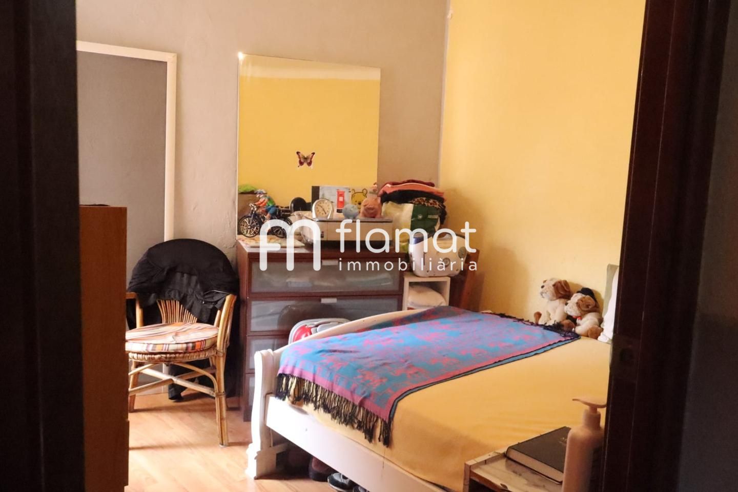pisos en santa-coloma-de-gramenet · carrer-de-napols-08921 170000€