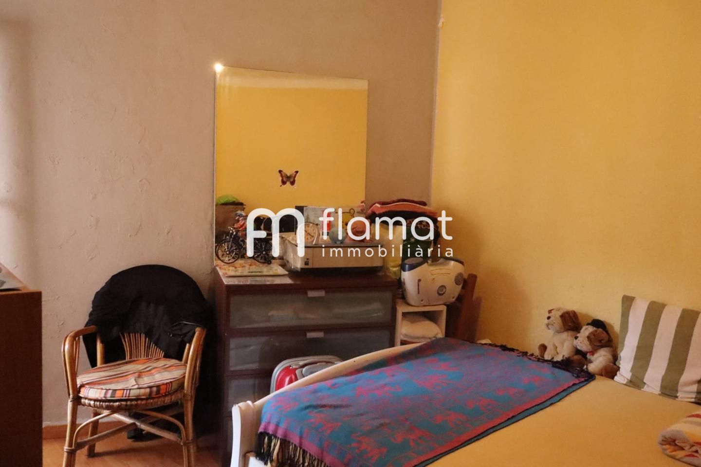 pisos en santa-coloma-de-gramenet · carrer-de-napols-08921 170000€