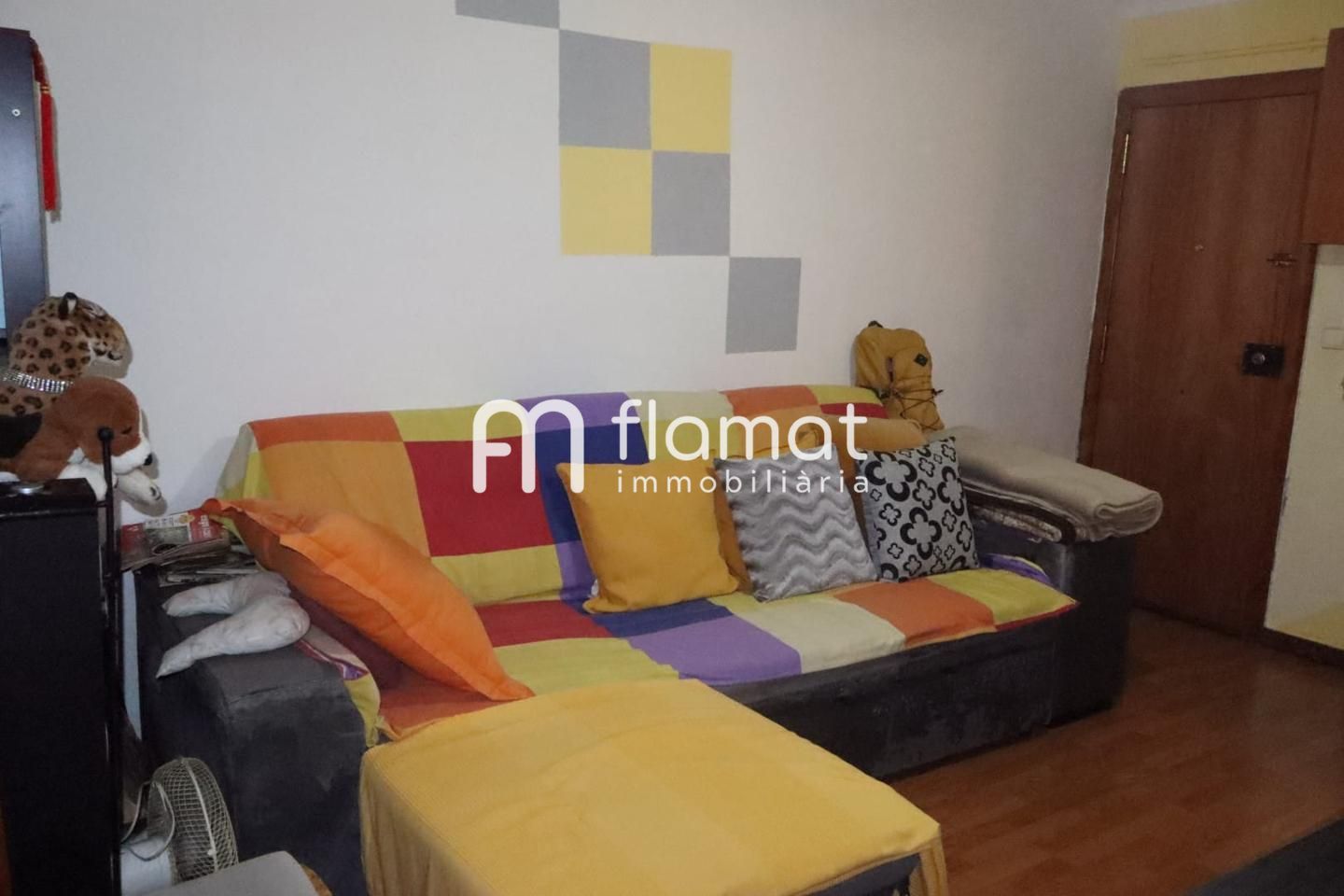 pisos en santa-coloma-de-gramenet · carrer-de-napols-08921 170000€