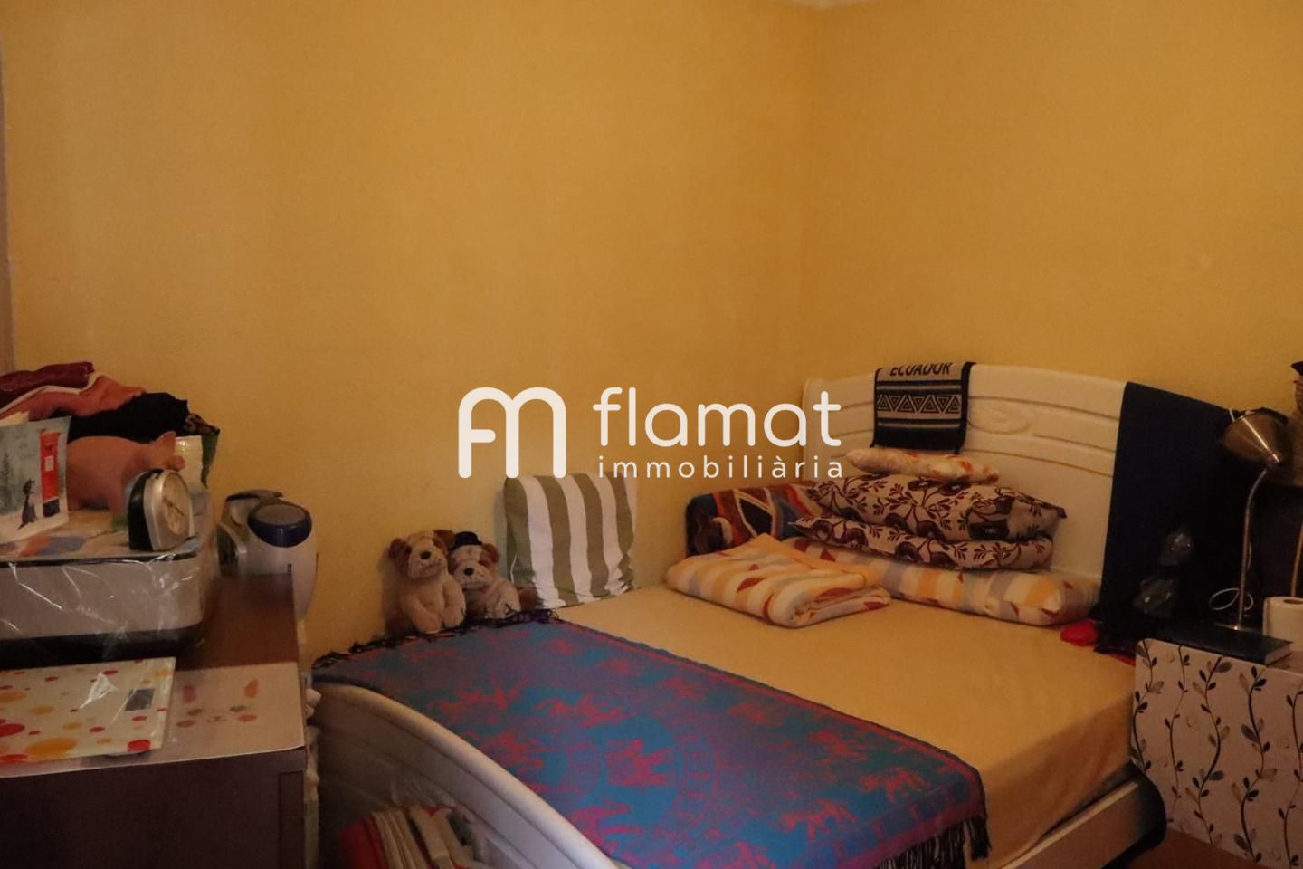 pisos en santa-coloma-de-gramenet · carrer-de-napols-08921 170000€