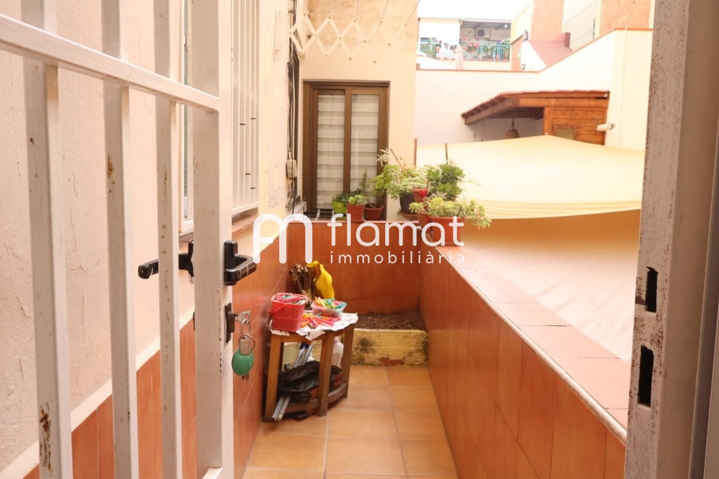 pisos en santa-coloma-de-gramenet · carrer-de-napols-08921 170000€