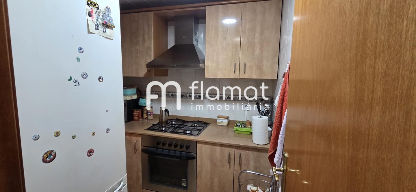 pisos en santa-coloma-de-gramenet · carrer-de-napols-08921 170000€
