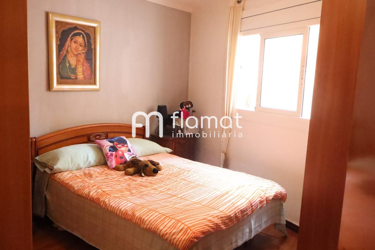 pisos en santa-coloma-de-gramenet · carrer-de-napols-08921 170000€